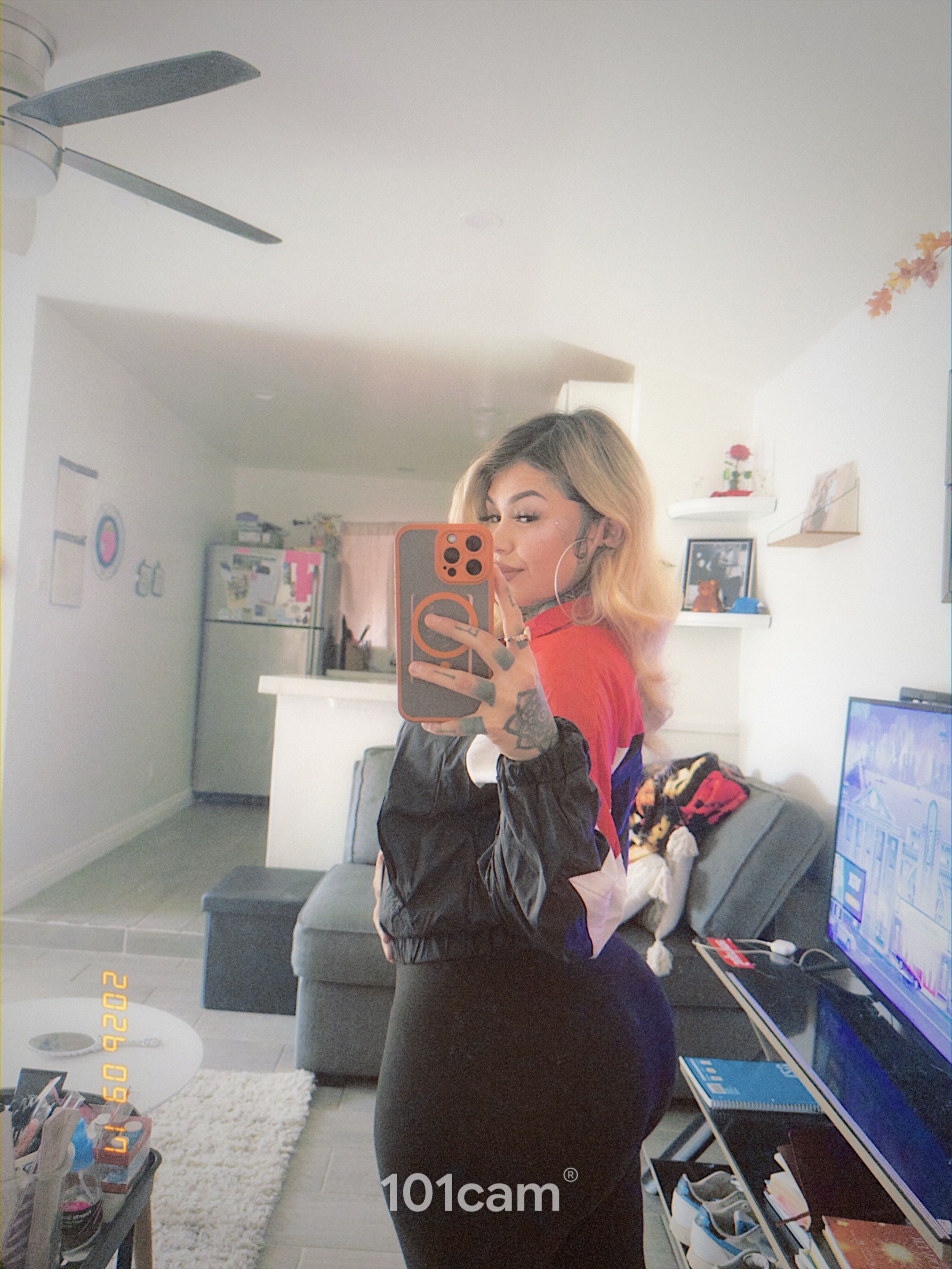 @Hottie.mamassss