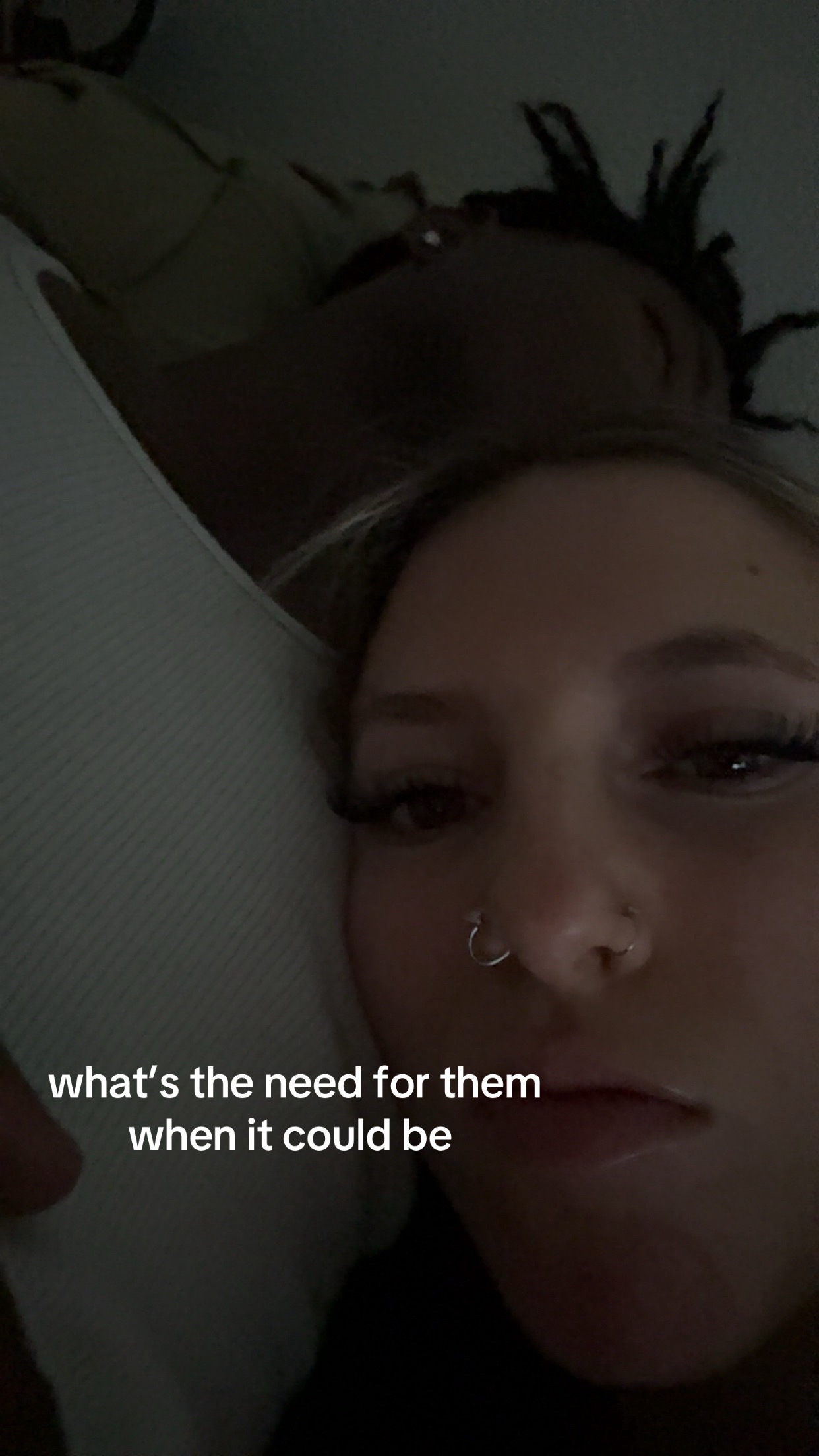 @Kaylie