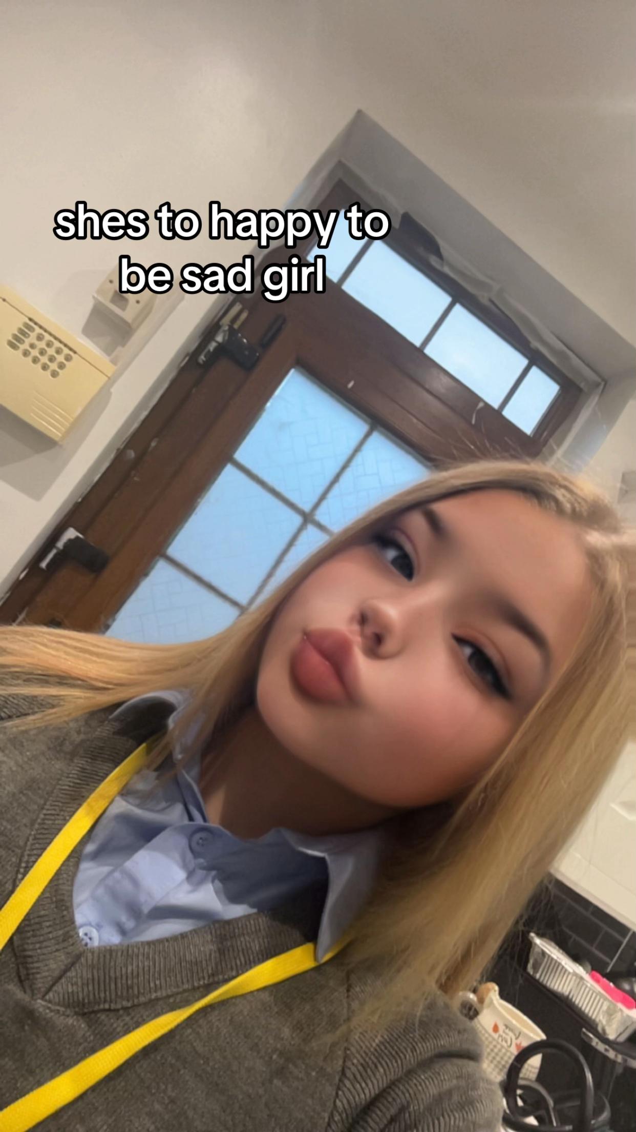 @๐๐ง๐ผโ๏ธ