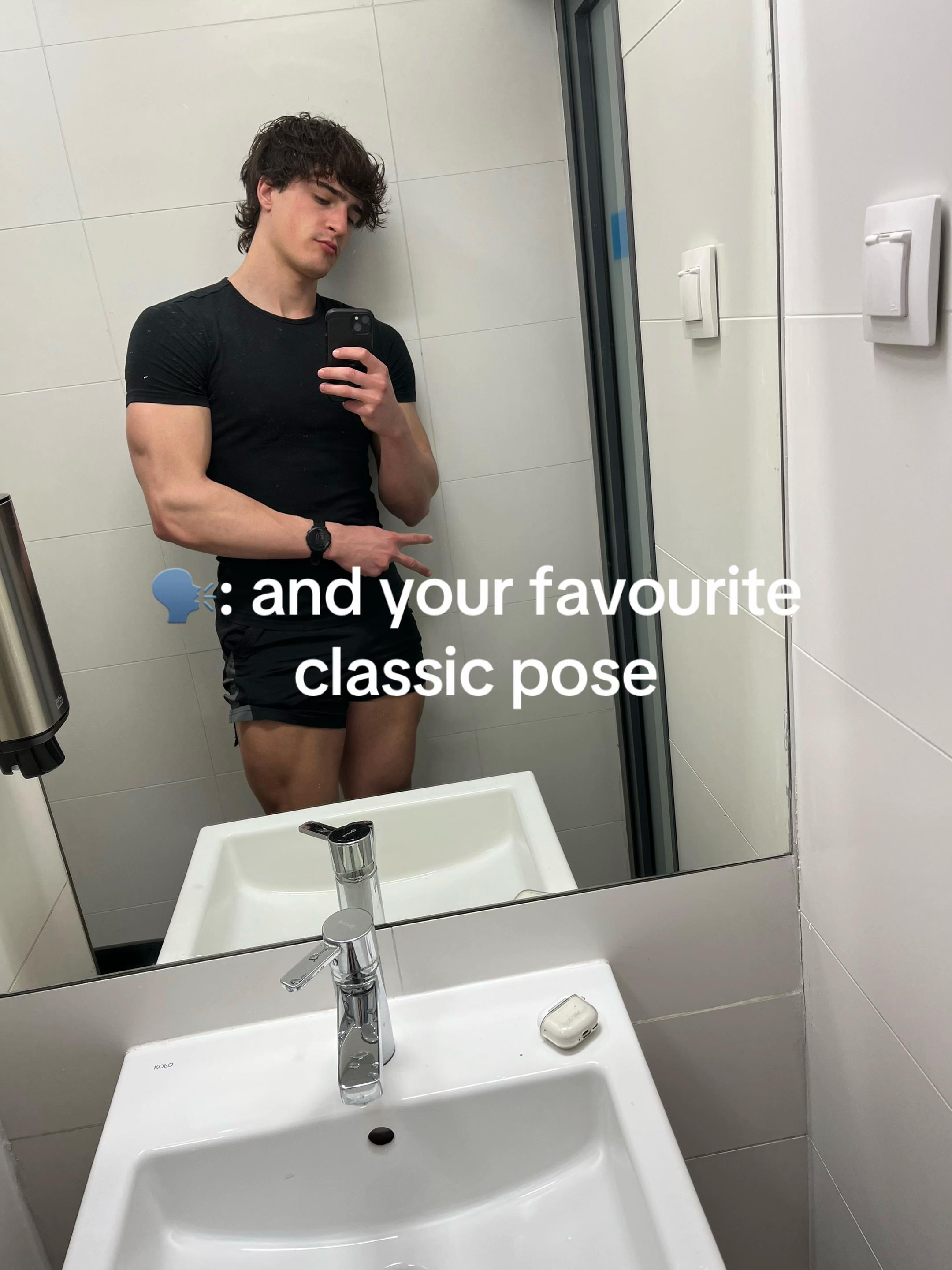 @tosiek