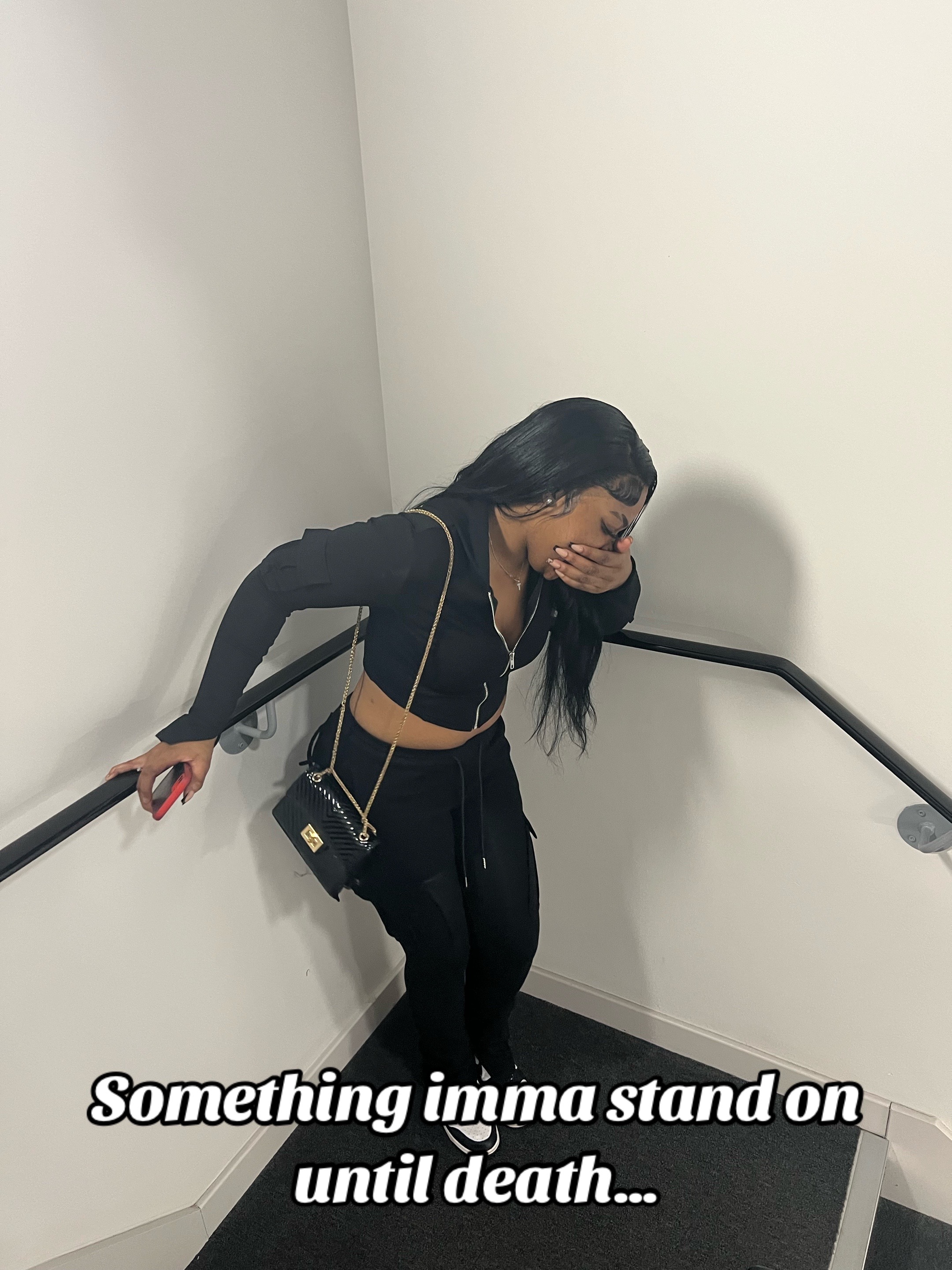 @Tshiesty😈