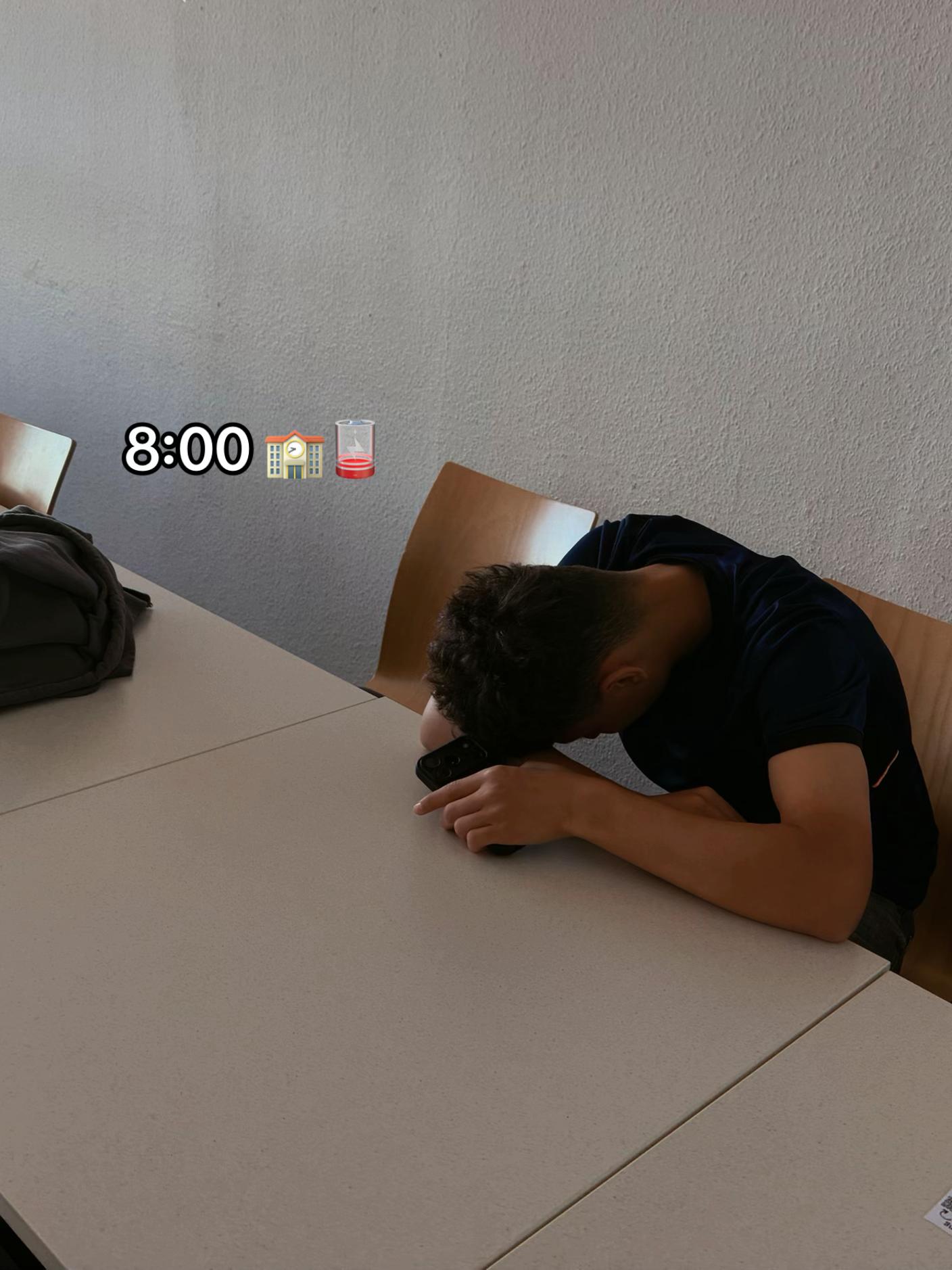@EA11💆🏽♂️💫