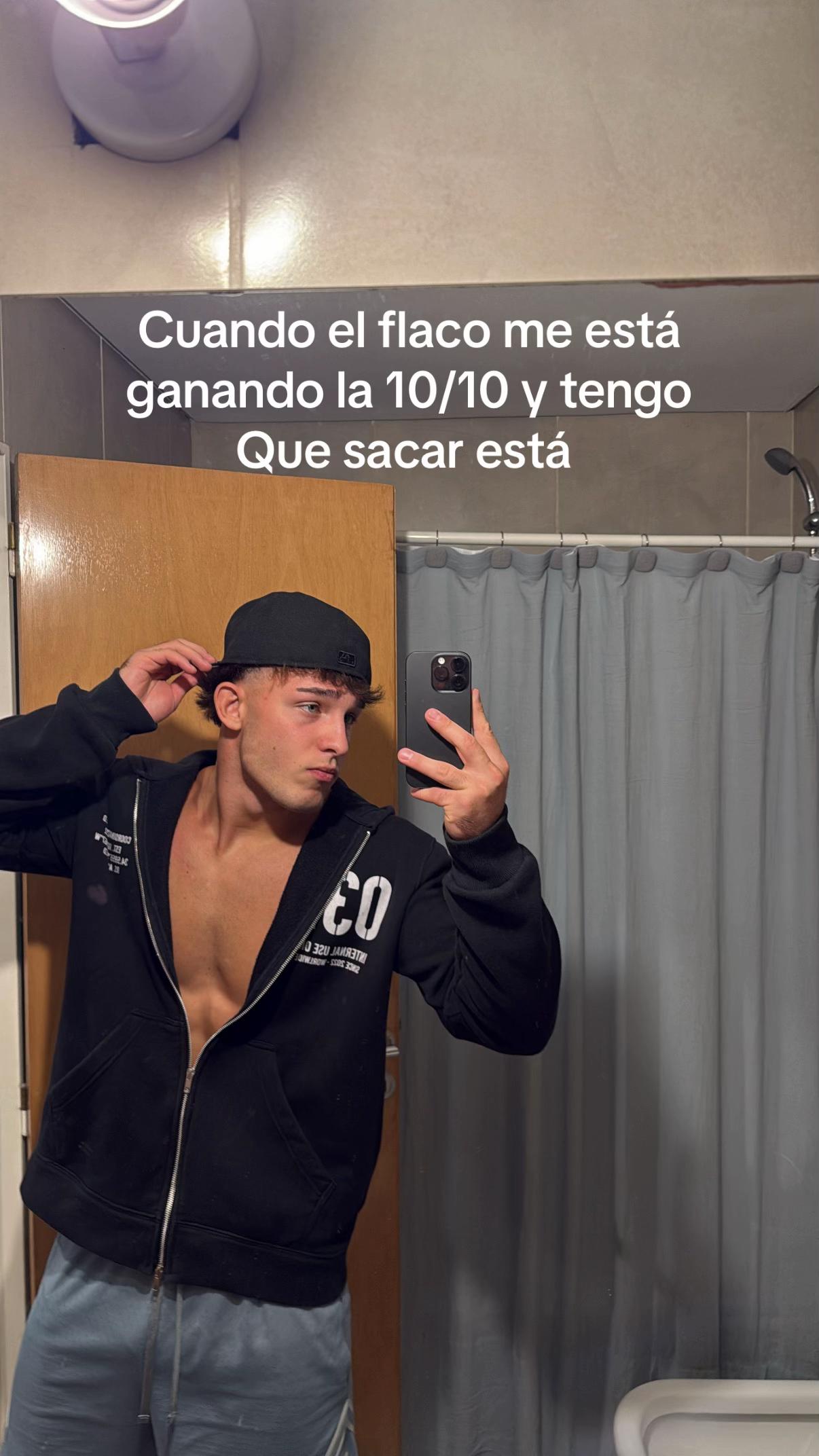 @bauti belloso