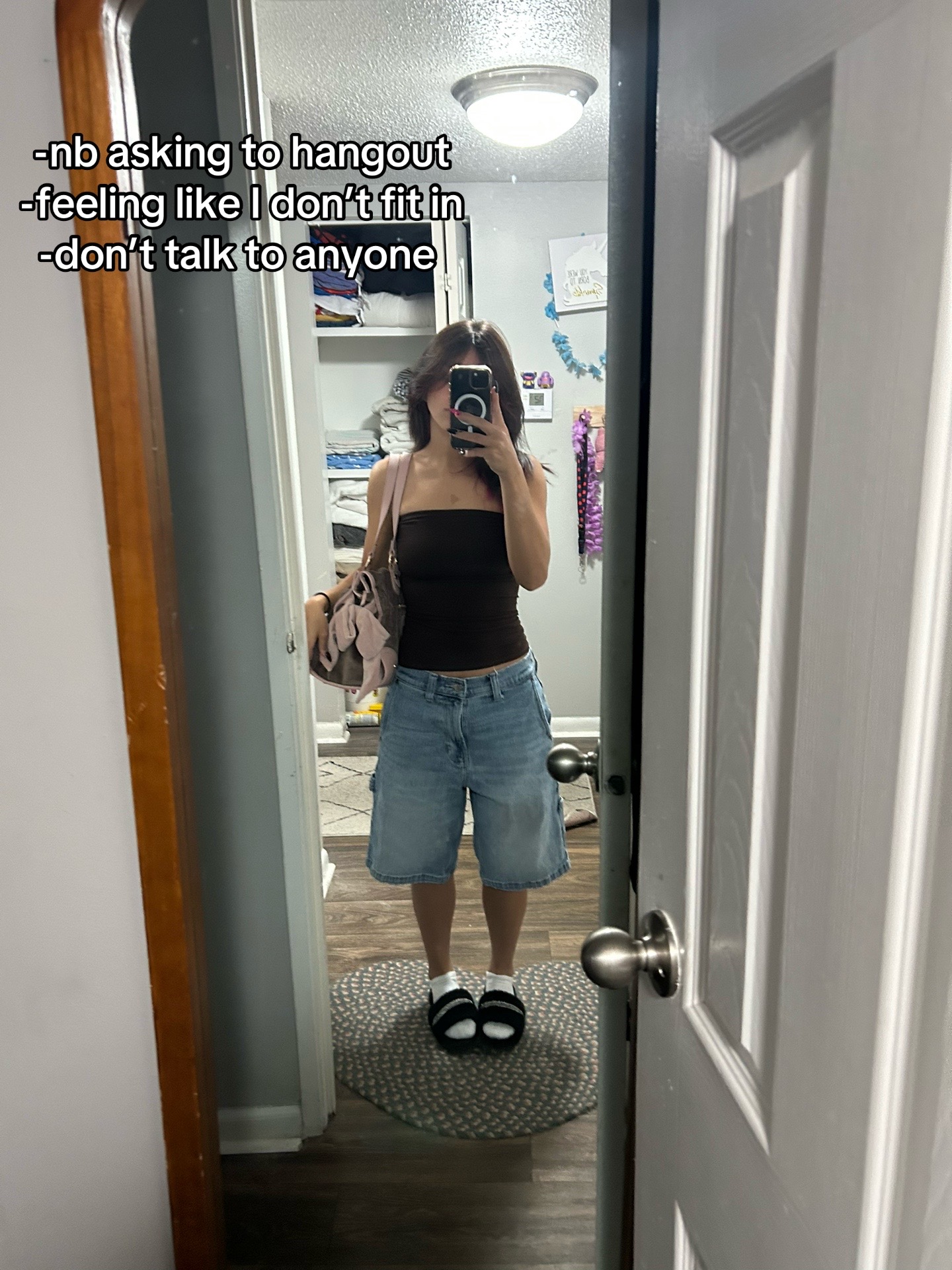 @bellawellawatdahella