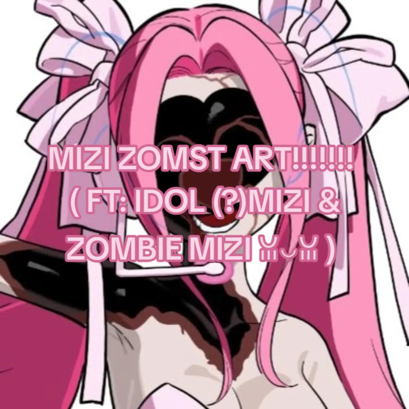 @~&deg;★𝓕𝓻𝓮𝓪𝓴𝔂.. Elliot ★&deg;~
