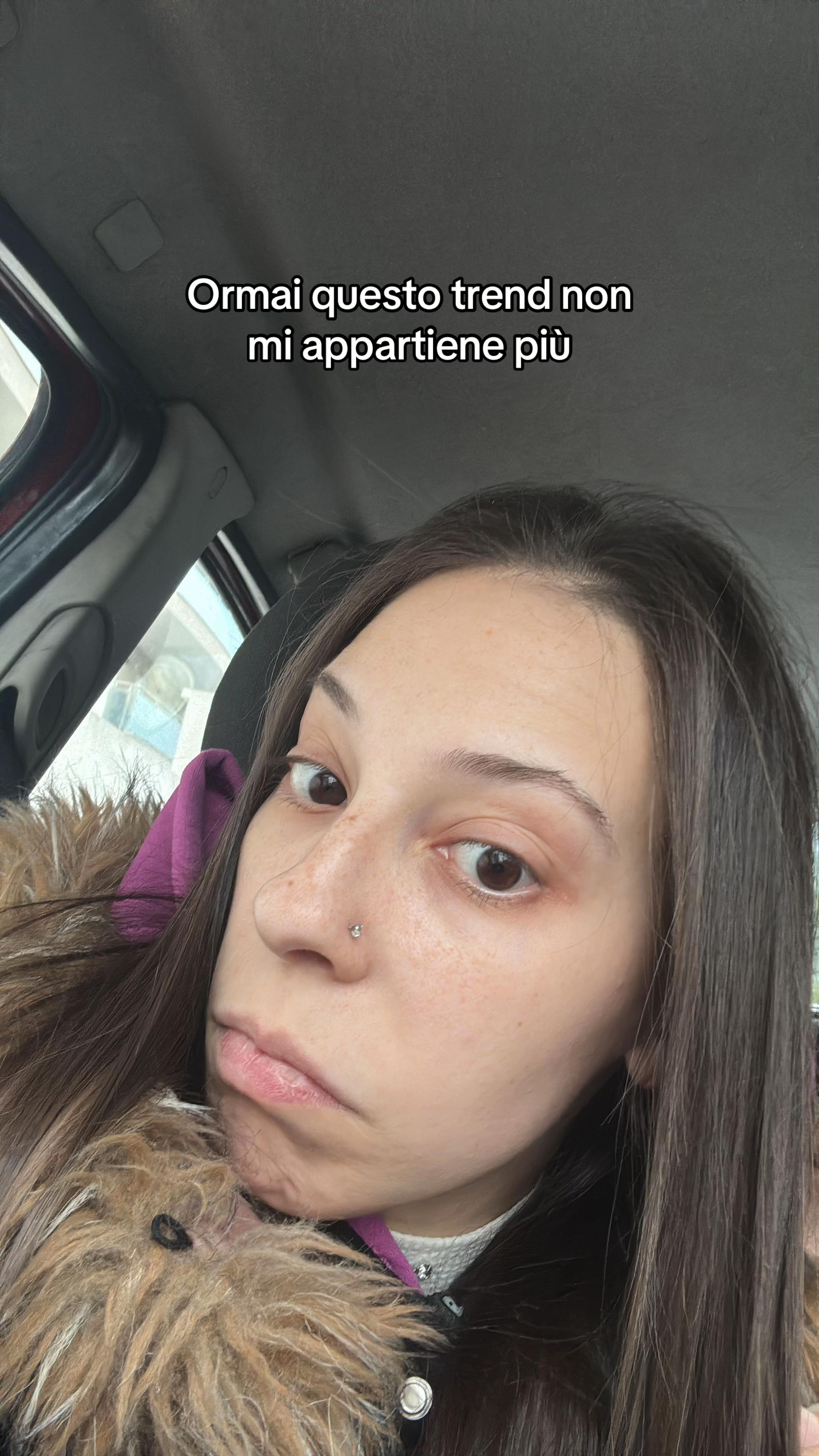 @Elisa Palla
