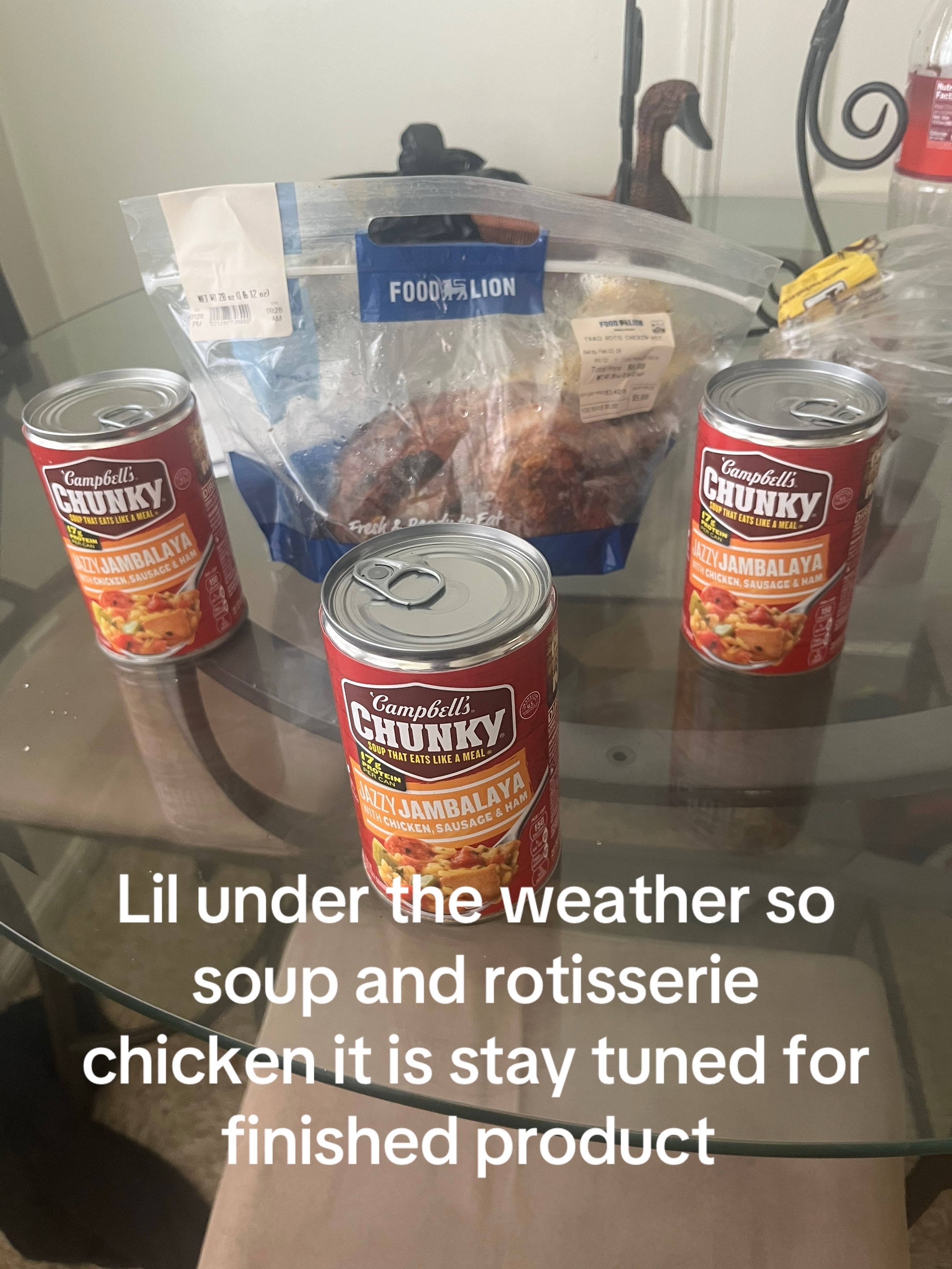 @Chub@704