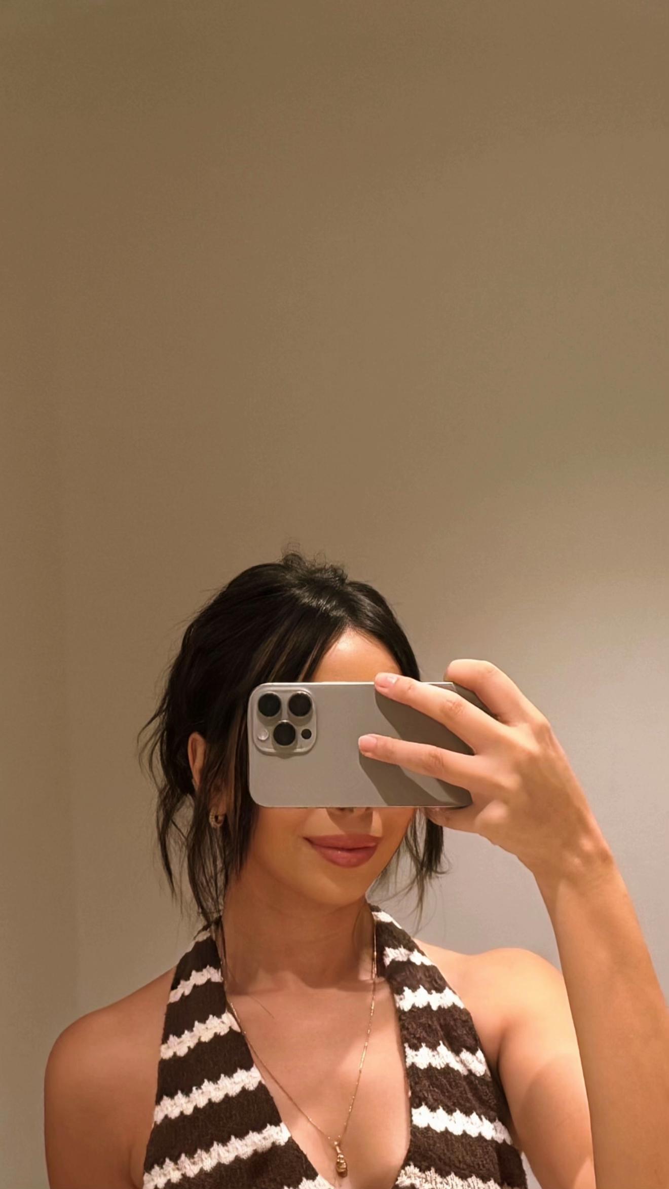 @Rania Sadaoui
