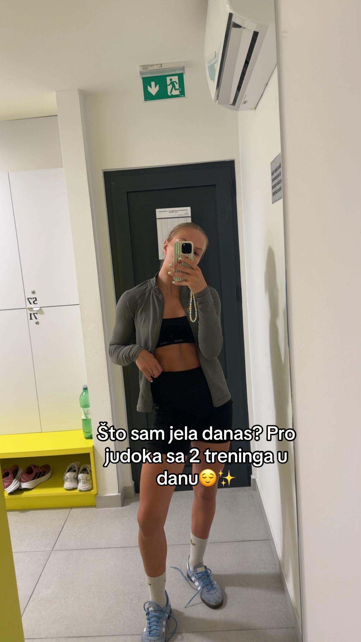 @Ivkaaaaa