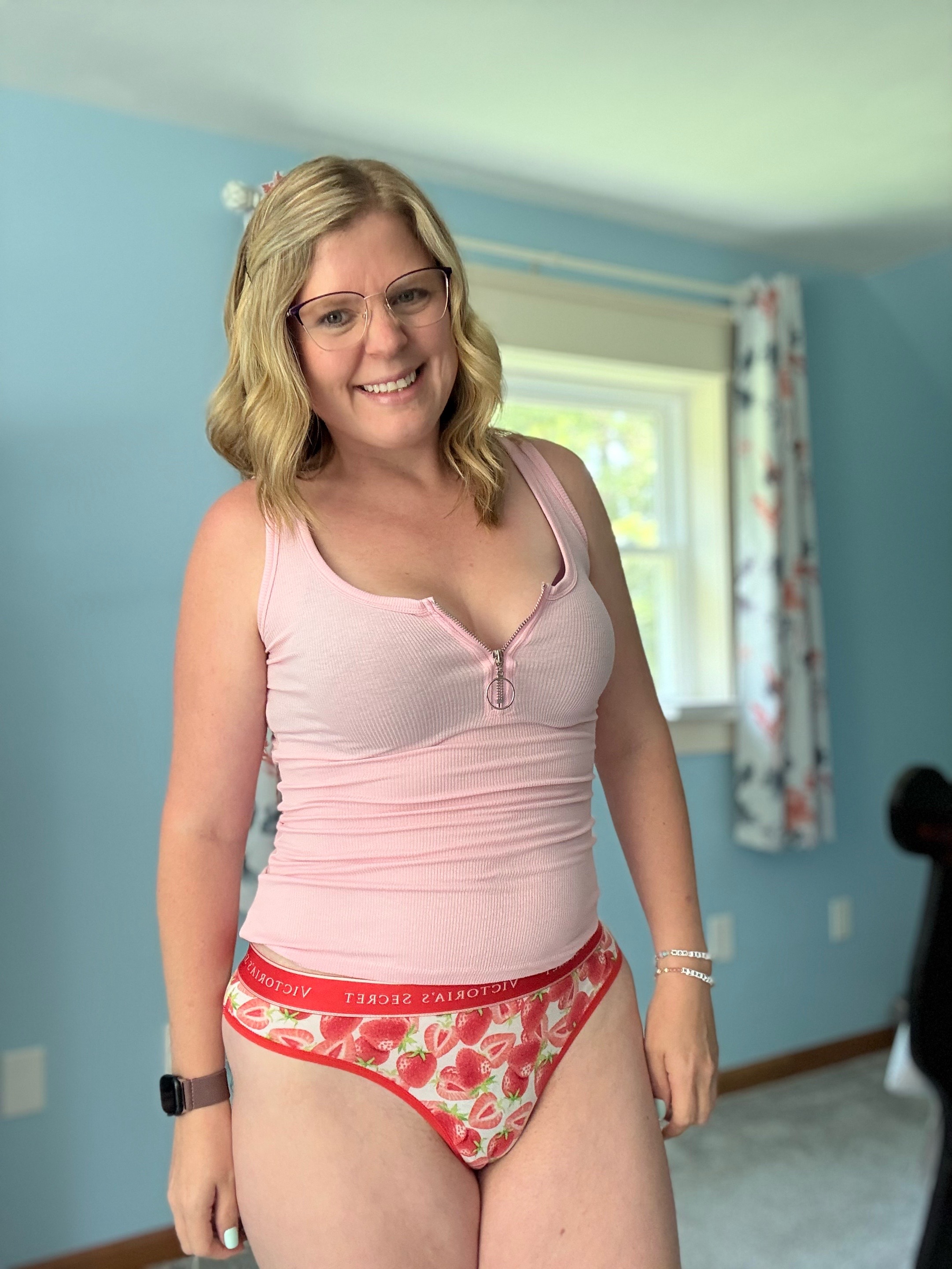 @nurseheidi