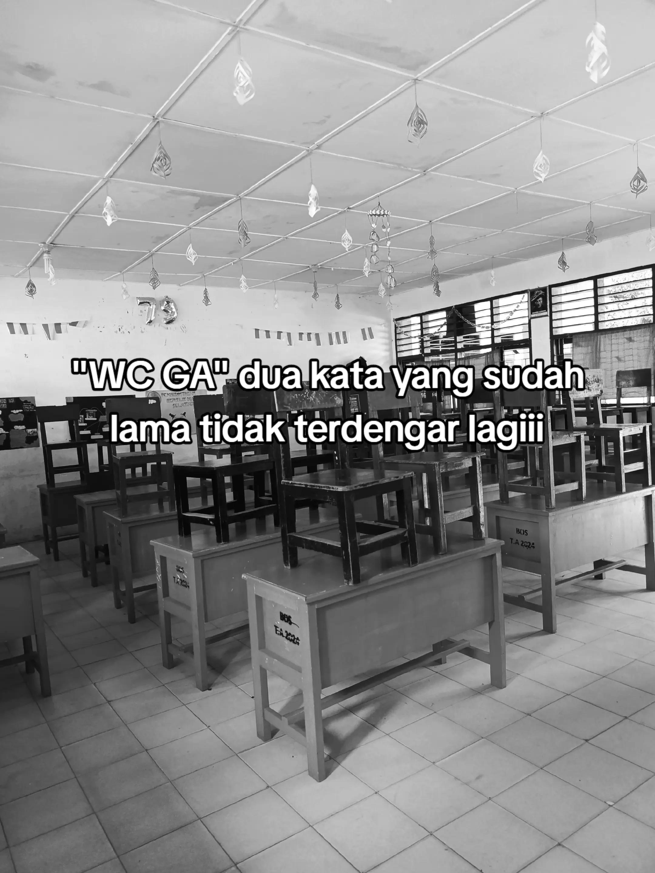 @XII IPS 3✨