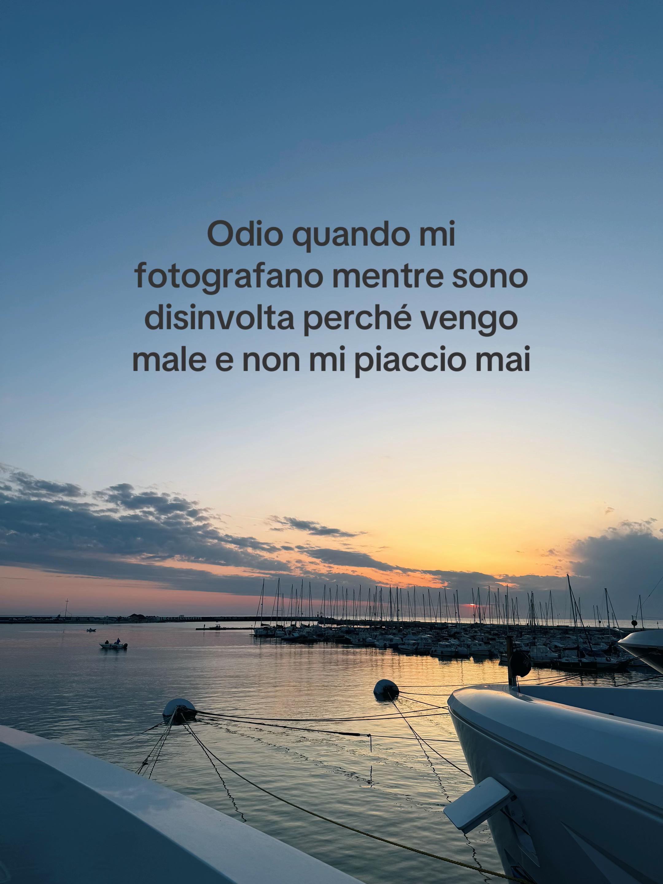 @ludo :)