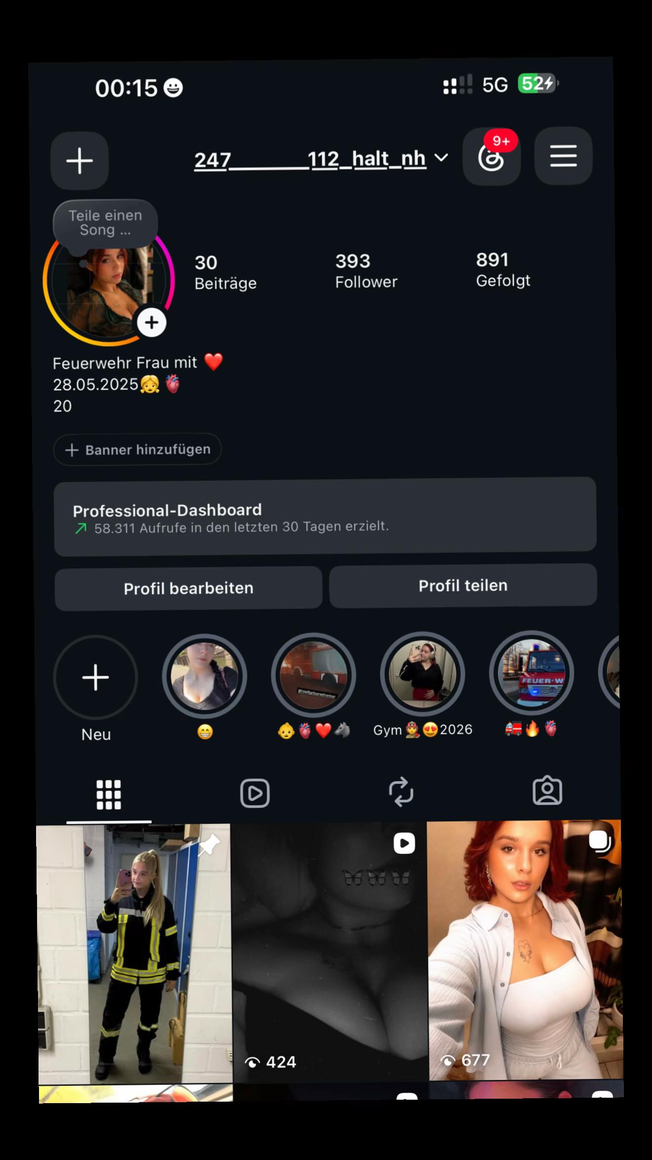 @_ Firefighterin_112_bluelight
