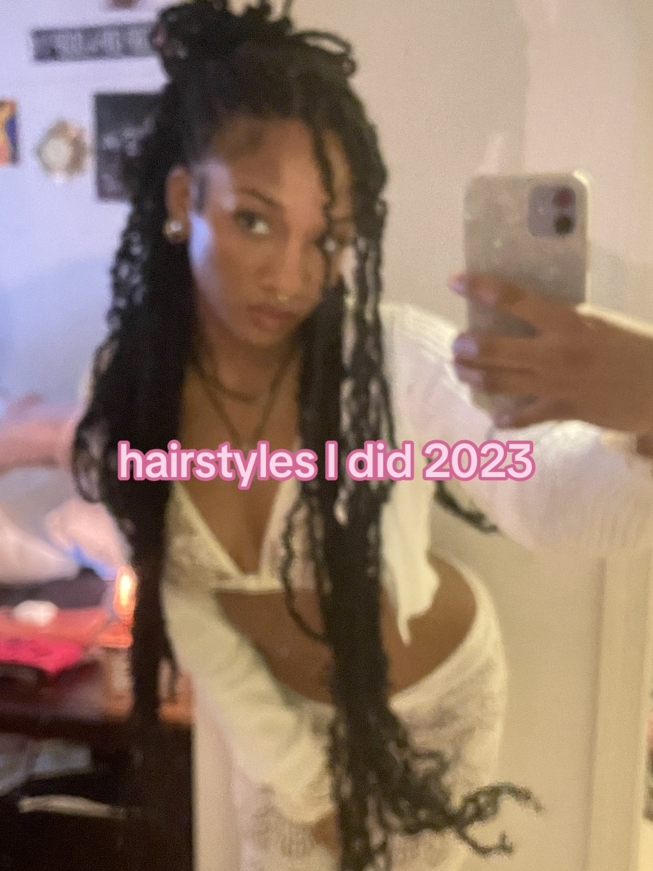 @lmaoobratz