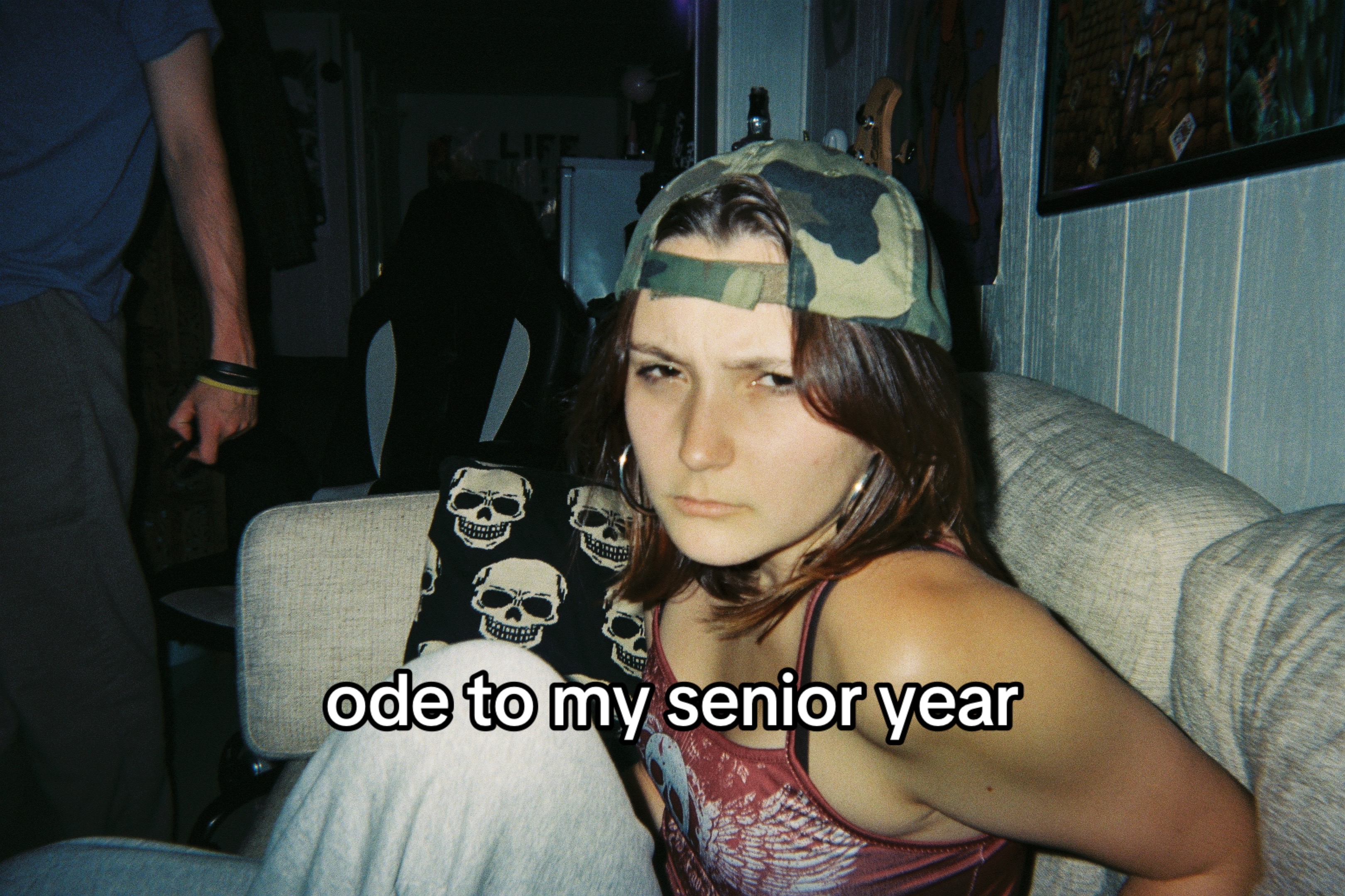 @ollie