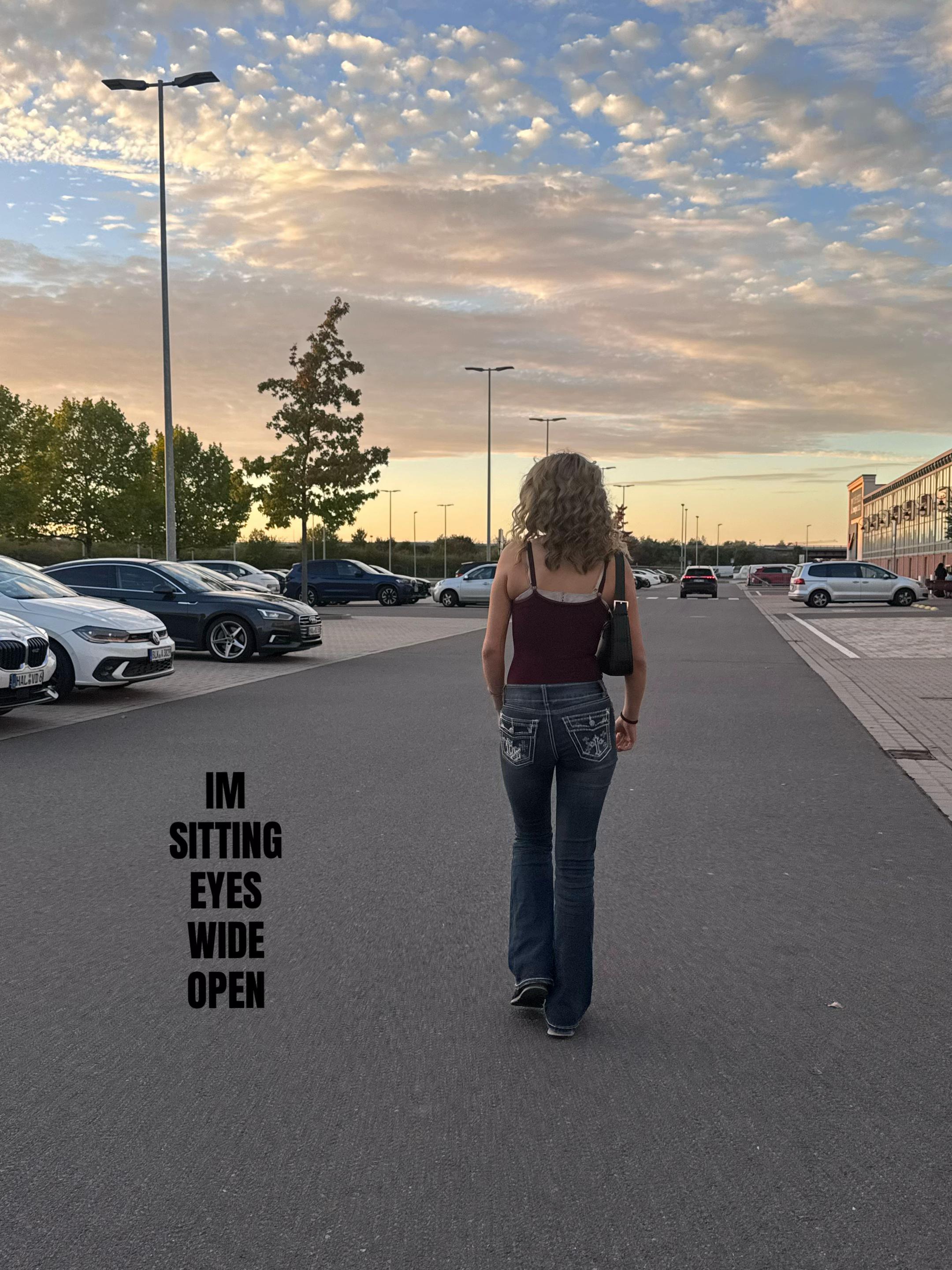 @𝓒𝓲𝓪𝓻𝓪❦