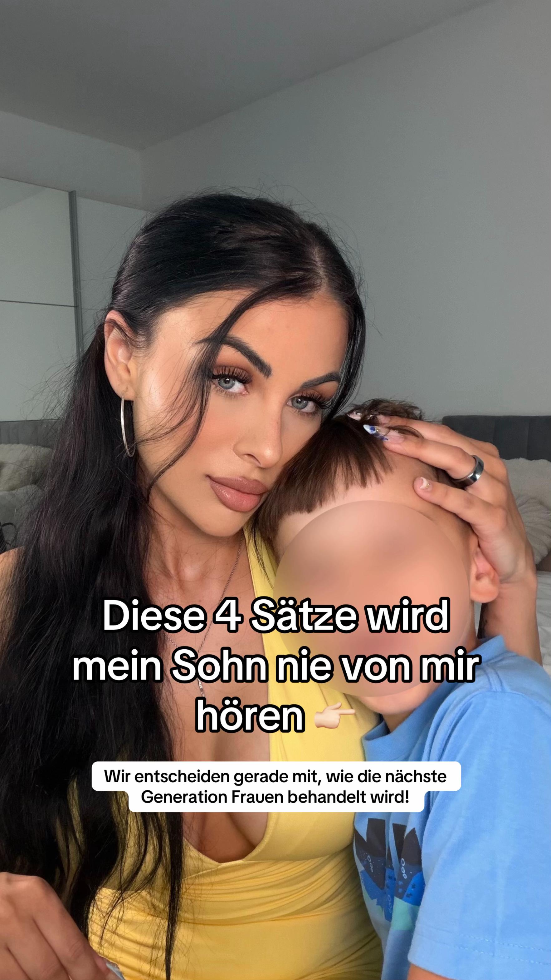 @vanessa lipatov