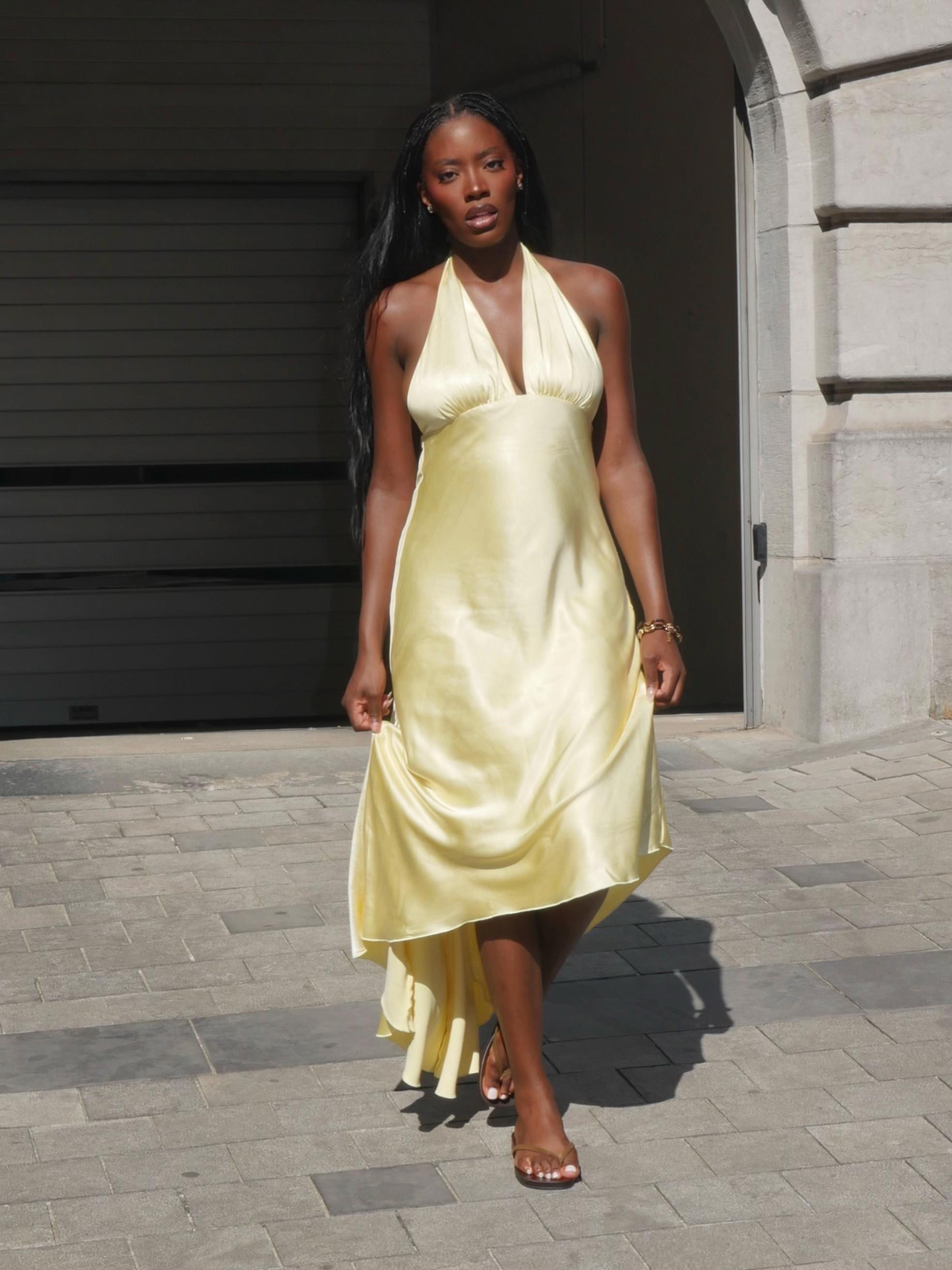 @Chloé