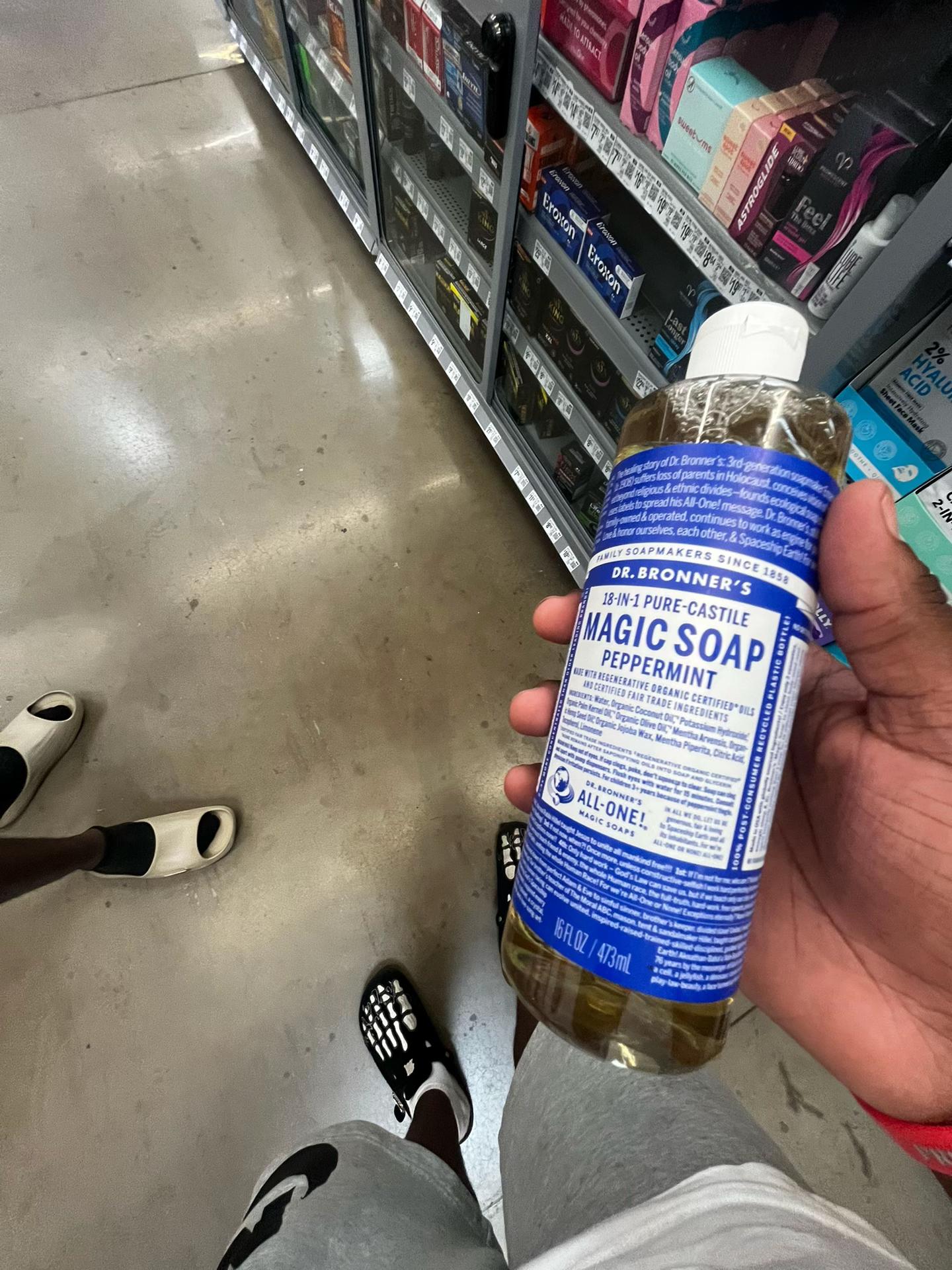 @ 