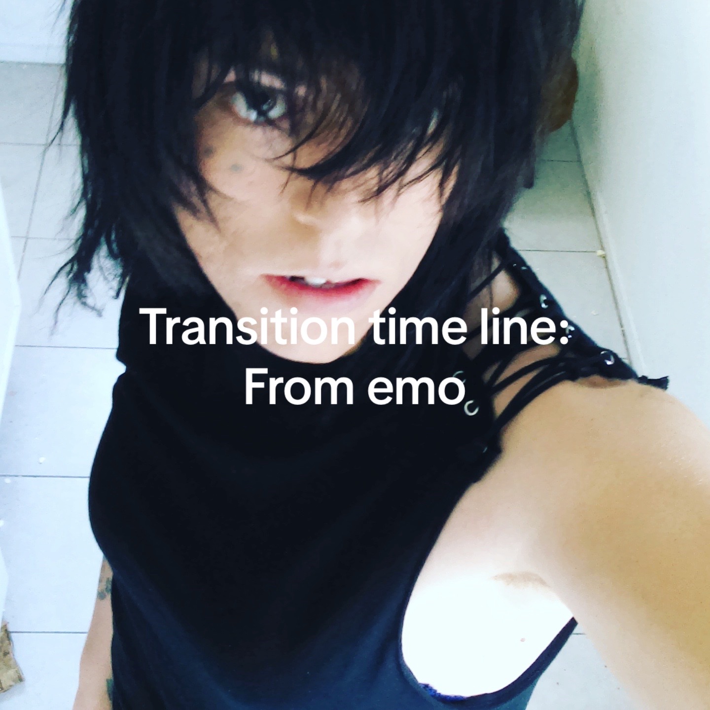 @tsabbymars