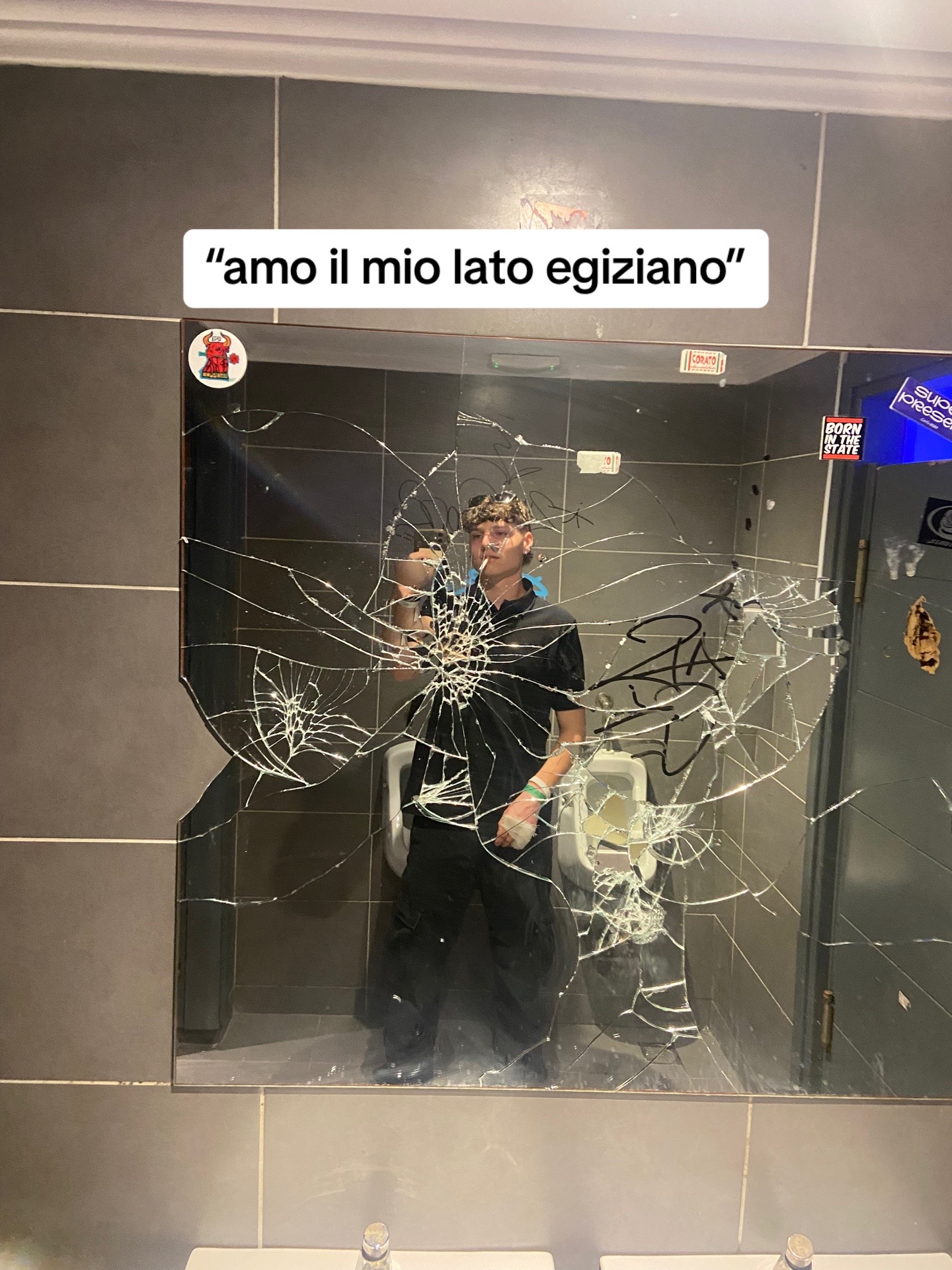 @Riccardo Villa