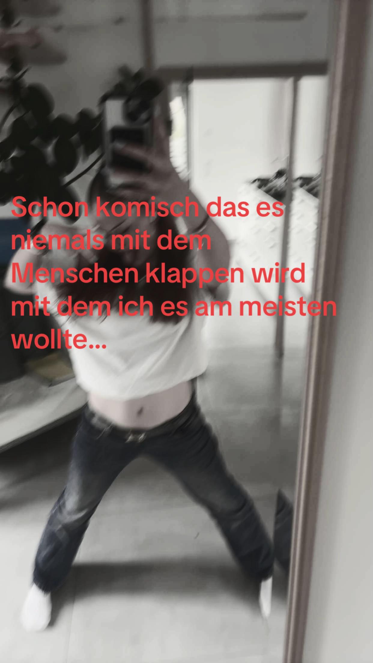 @t_ony06