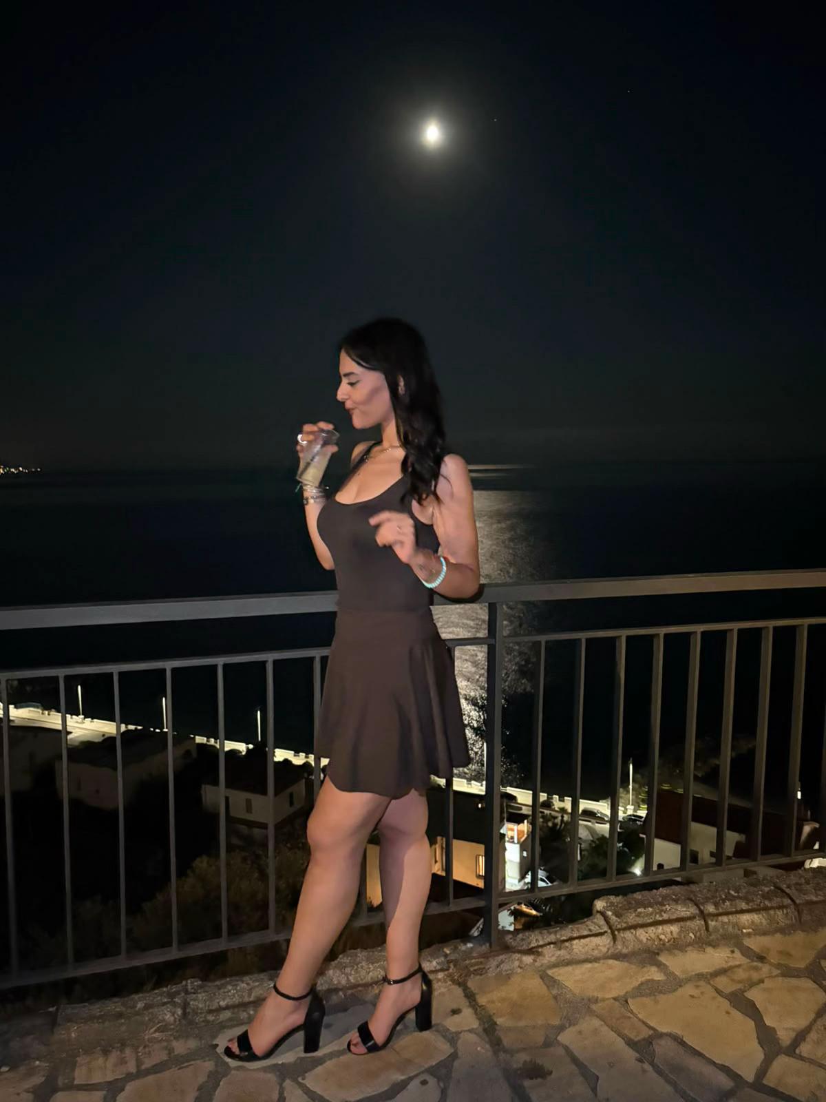 @elisaserpa