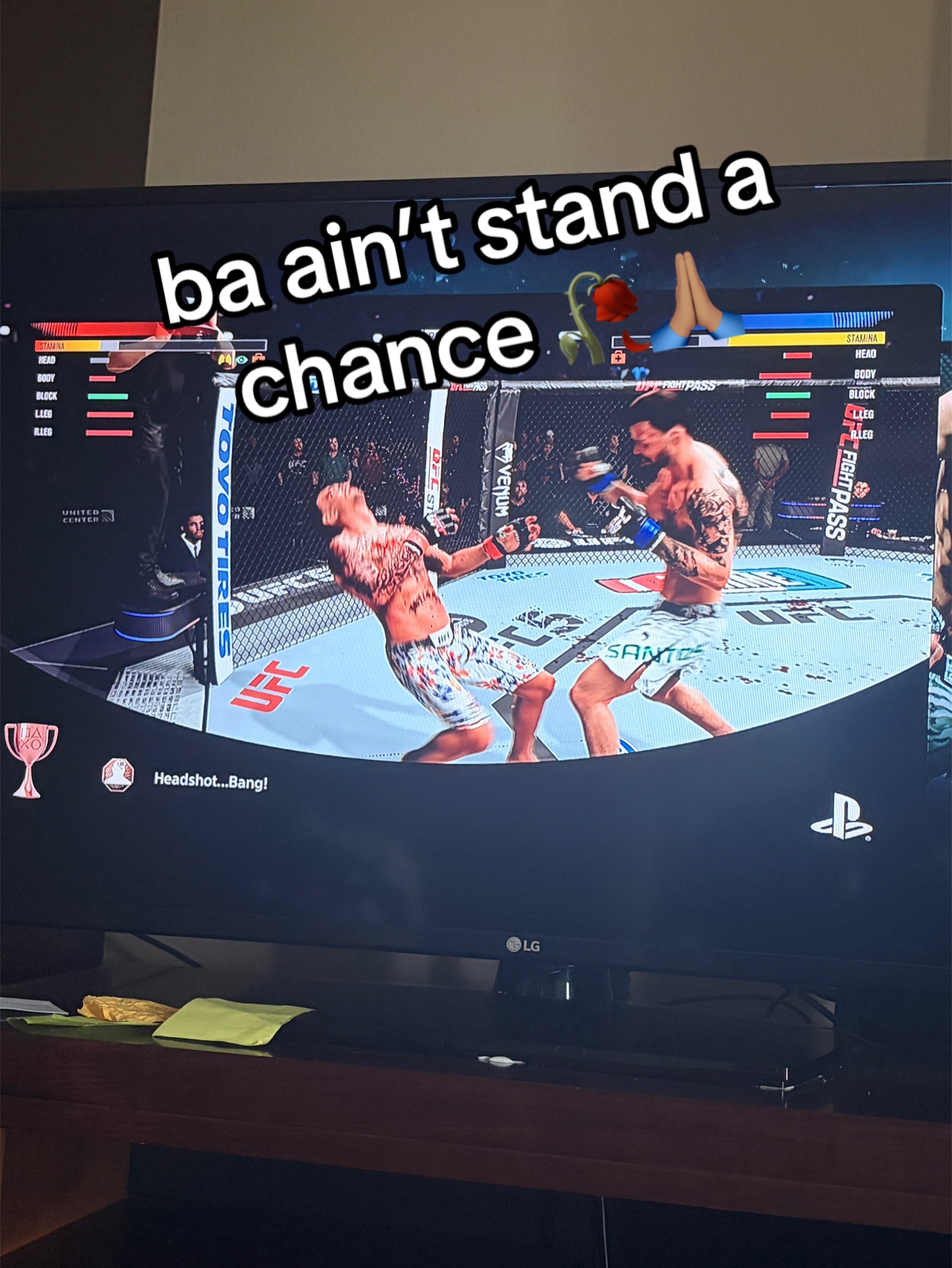 @teestillindatrench