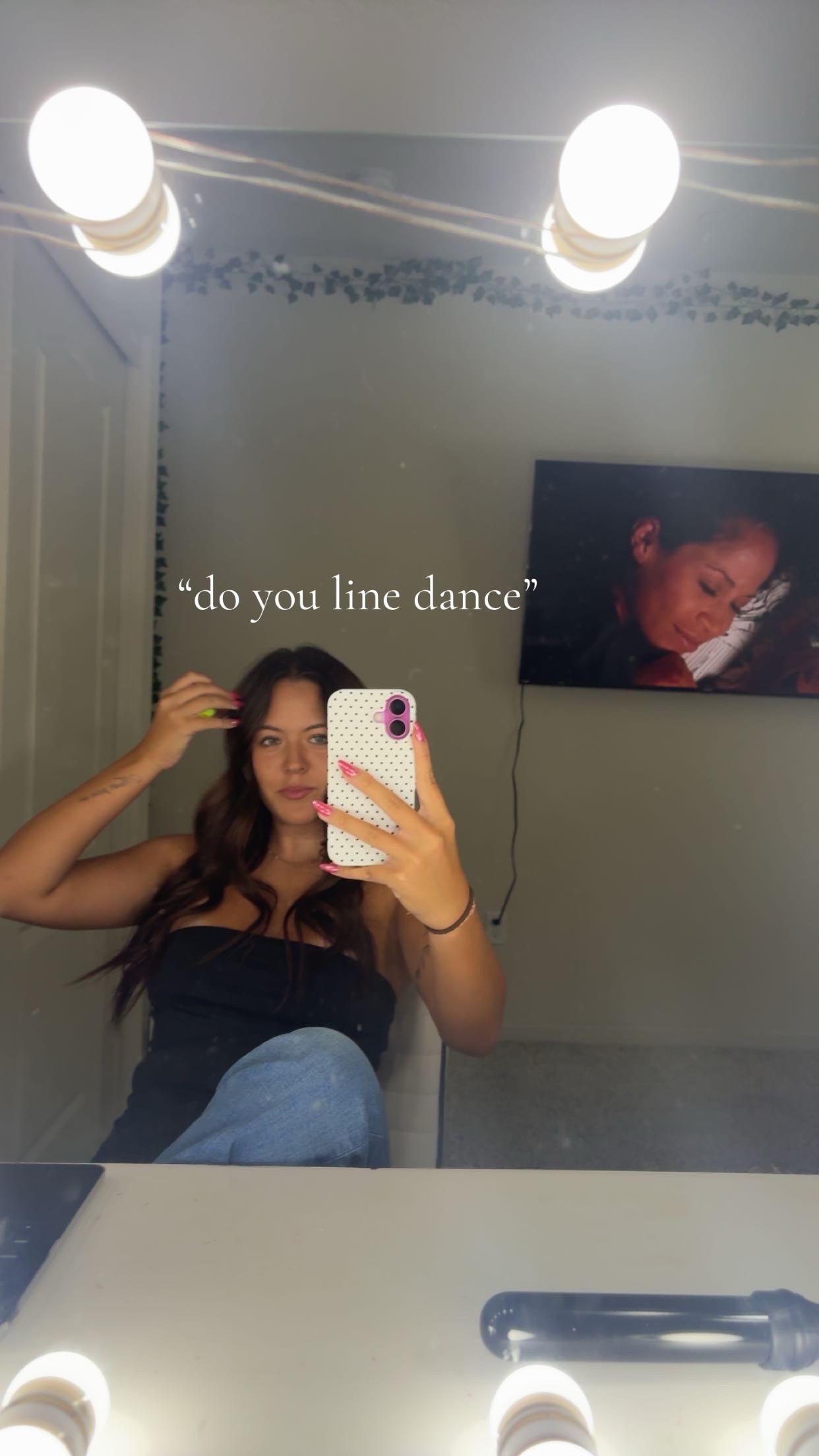 @leonie