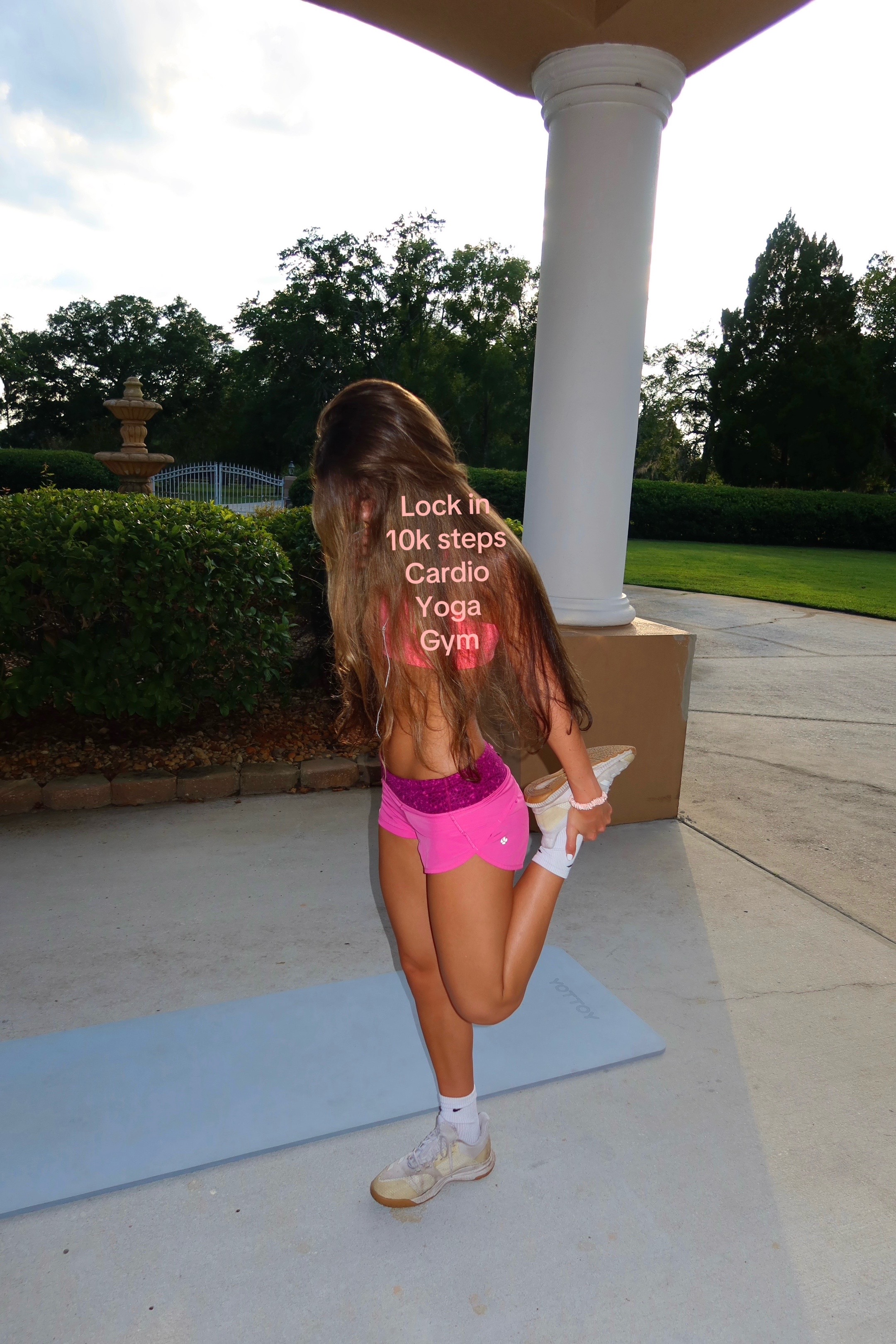 @Nicole Brink