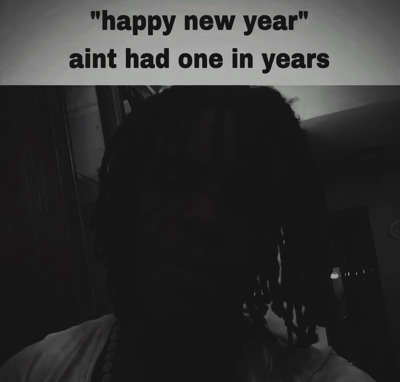 @shadowsspeak