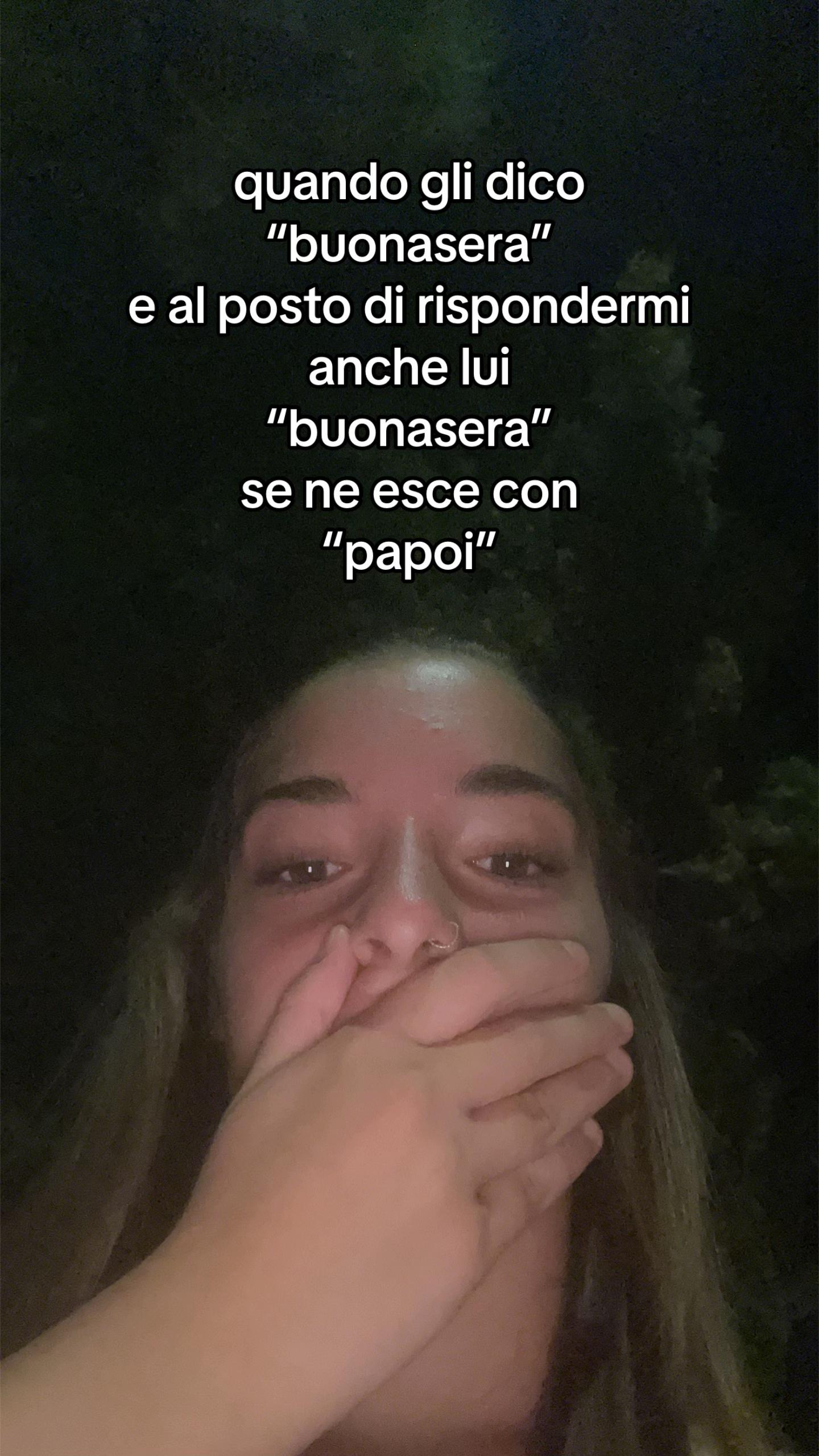 @mary.spamm