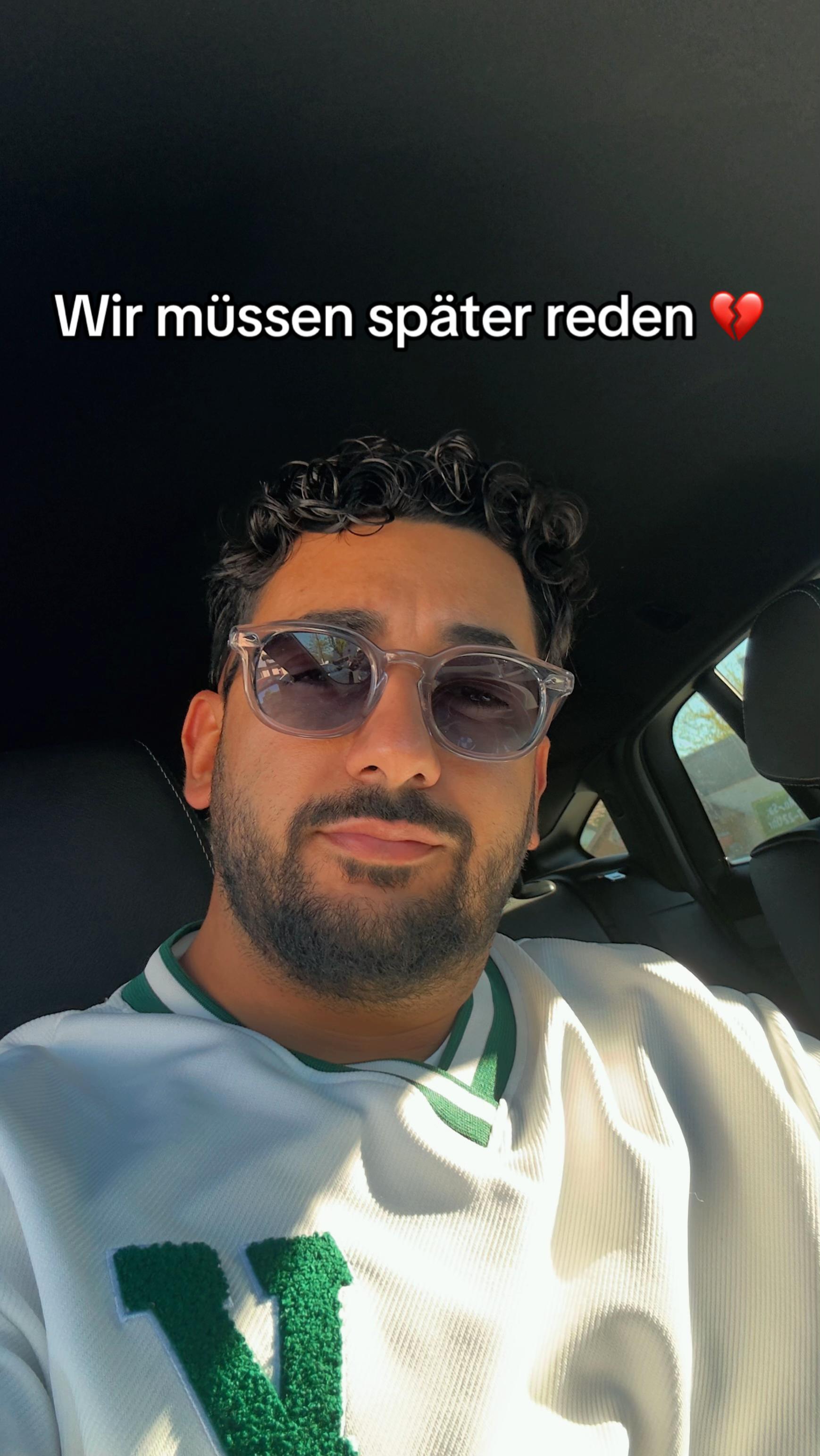 @Cem⁶²
