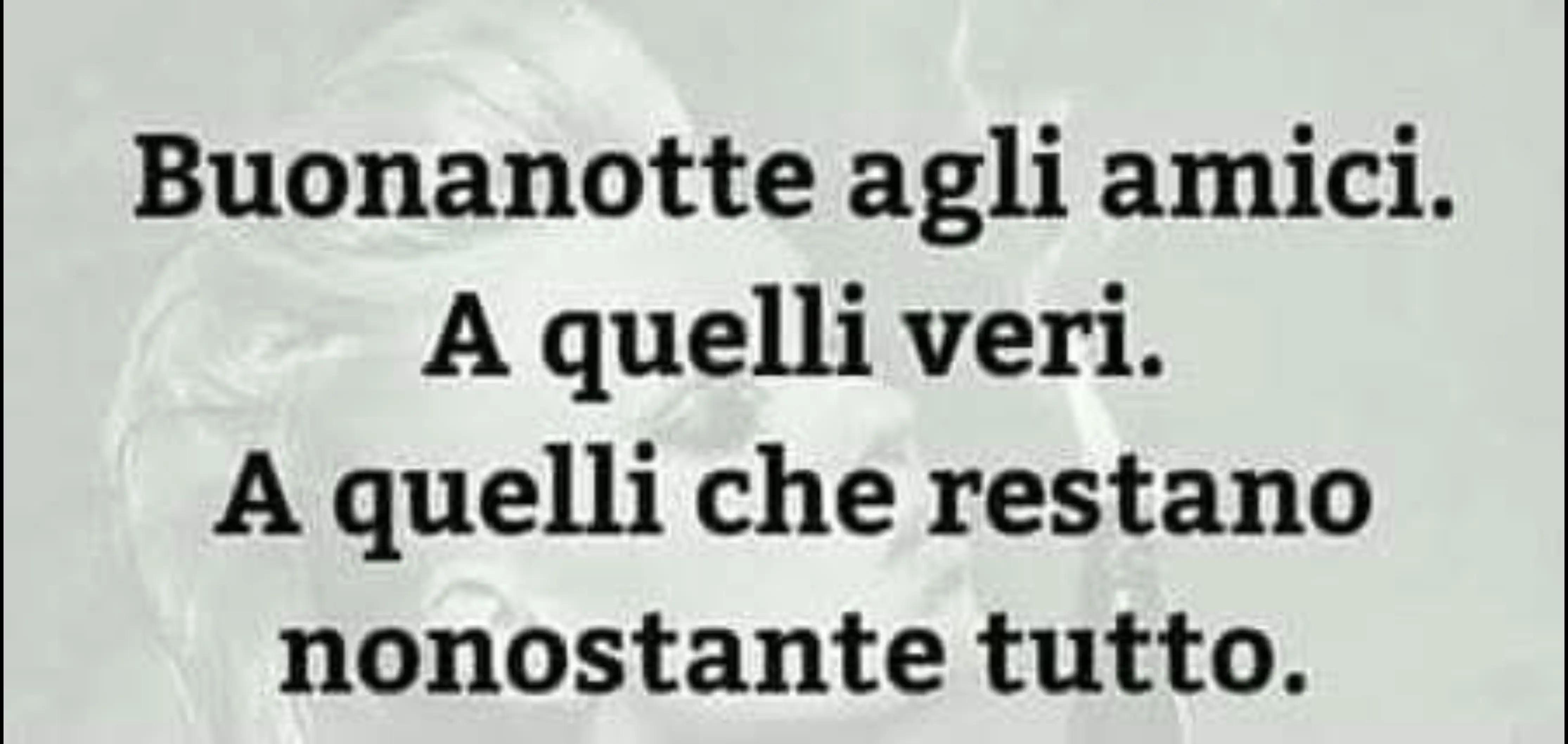 @Mara Affatato