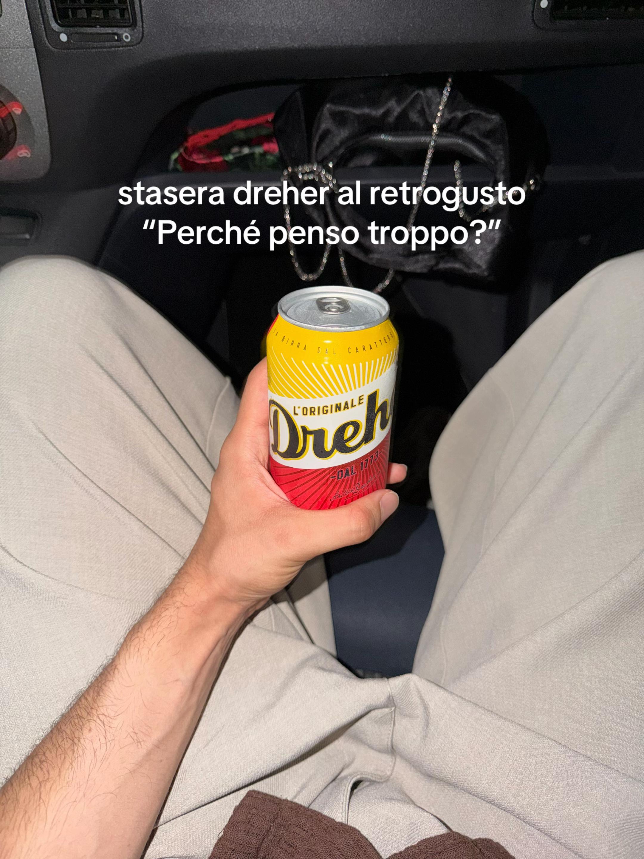 @iltuoangel😇