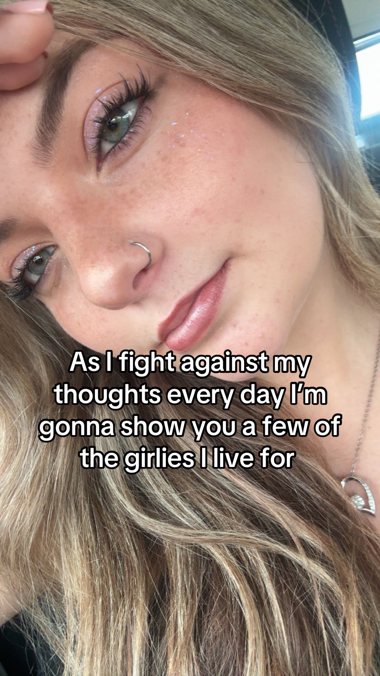 @haleigh