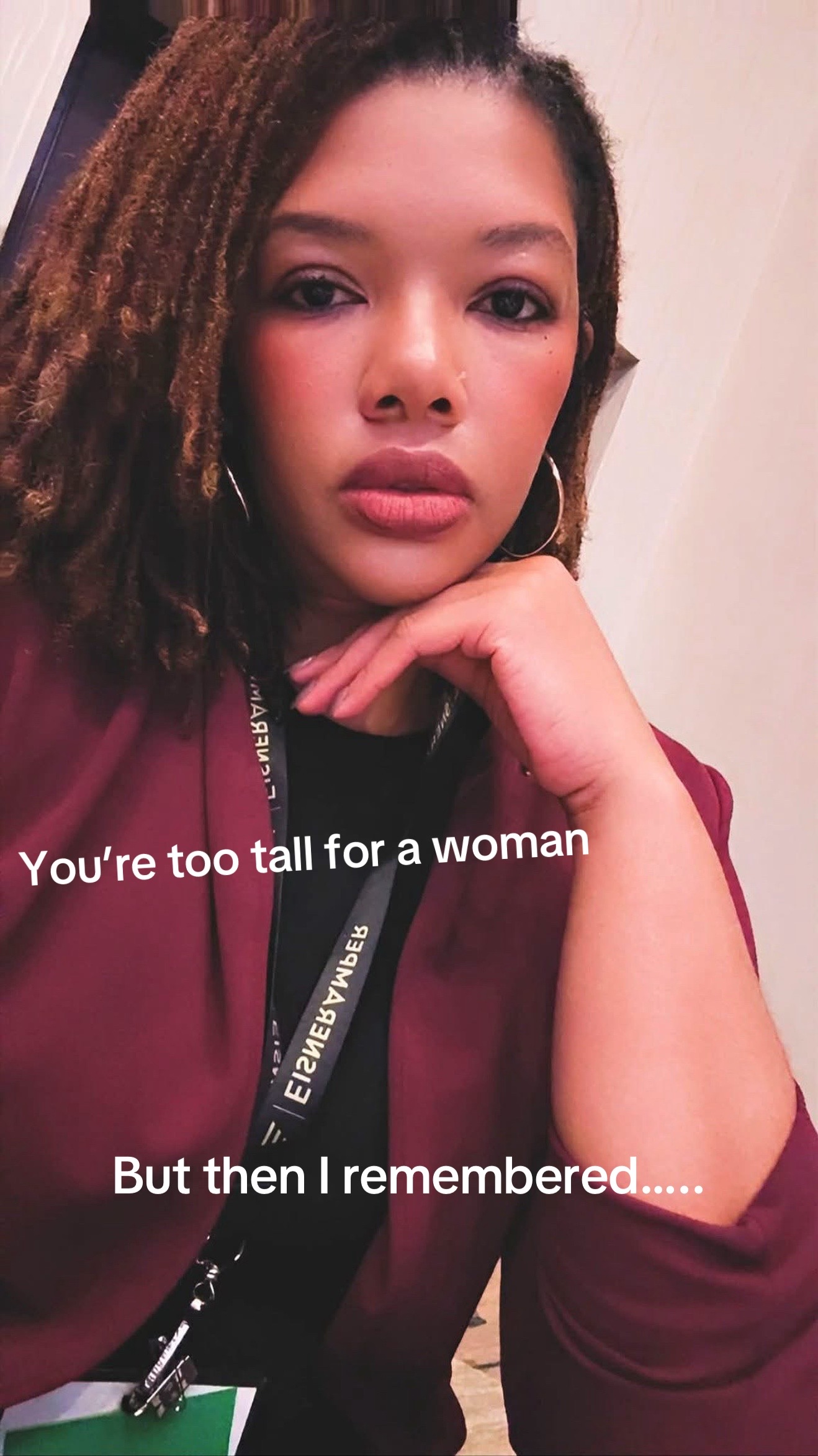 @Mai Lynn
