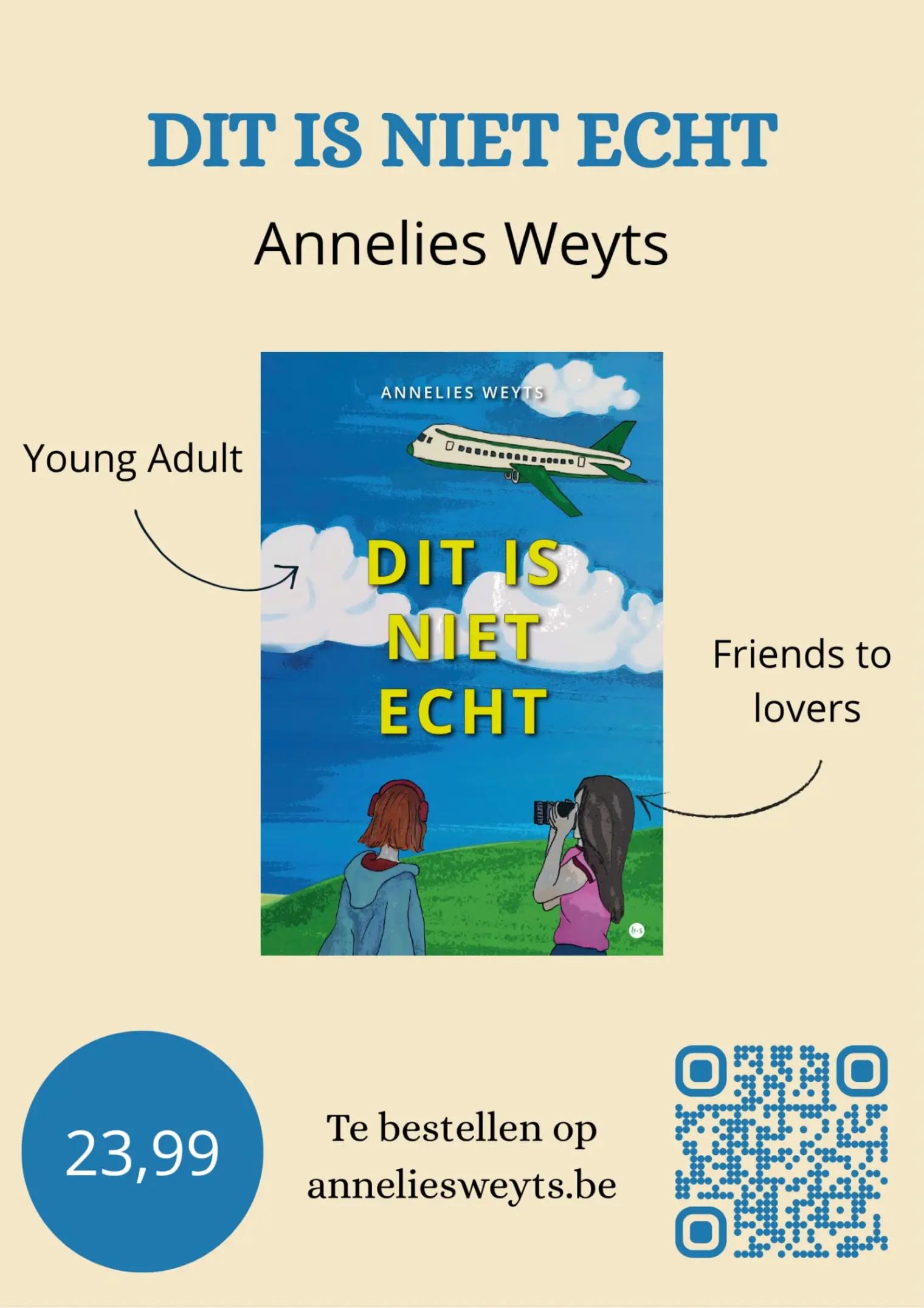 @Annelies