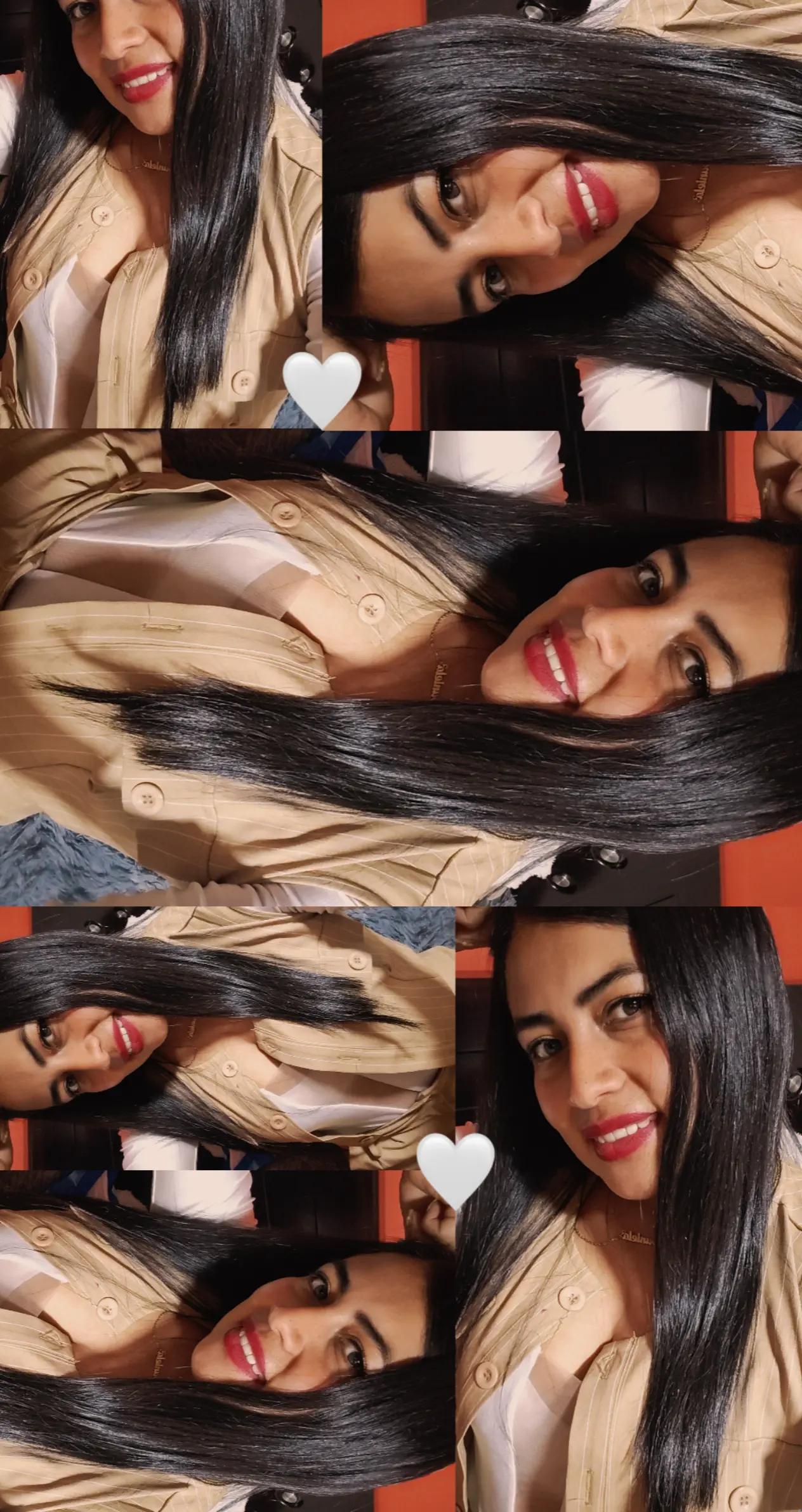@Angela Daniela