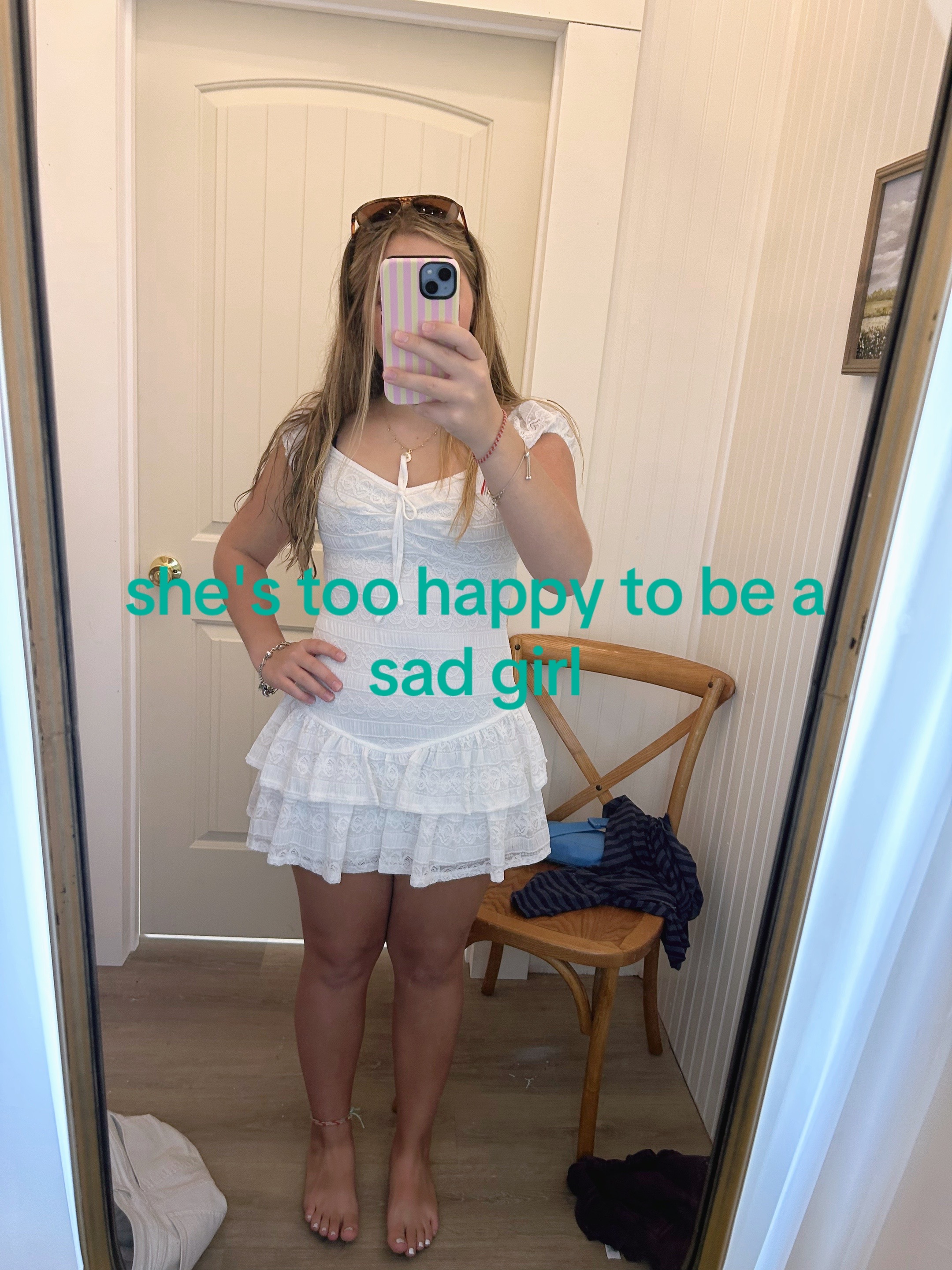 @ANNA💌🏐🥥🛍️🌸