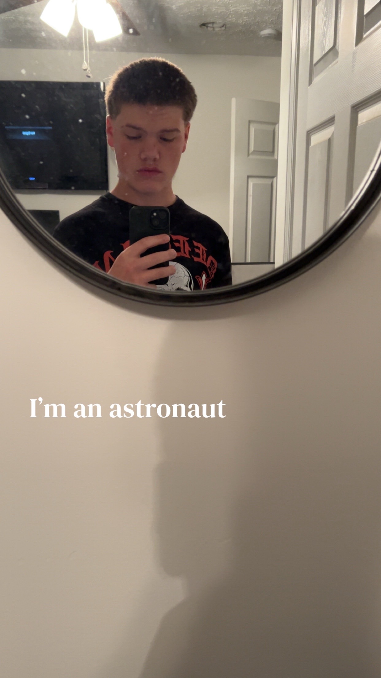 @Chapman223