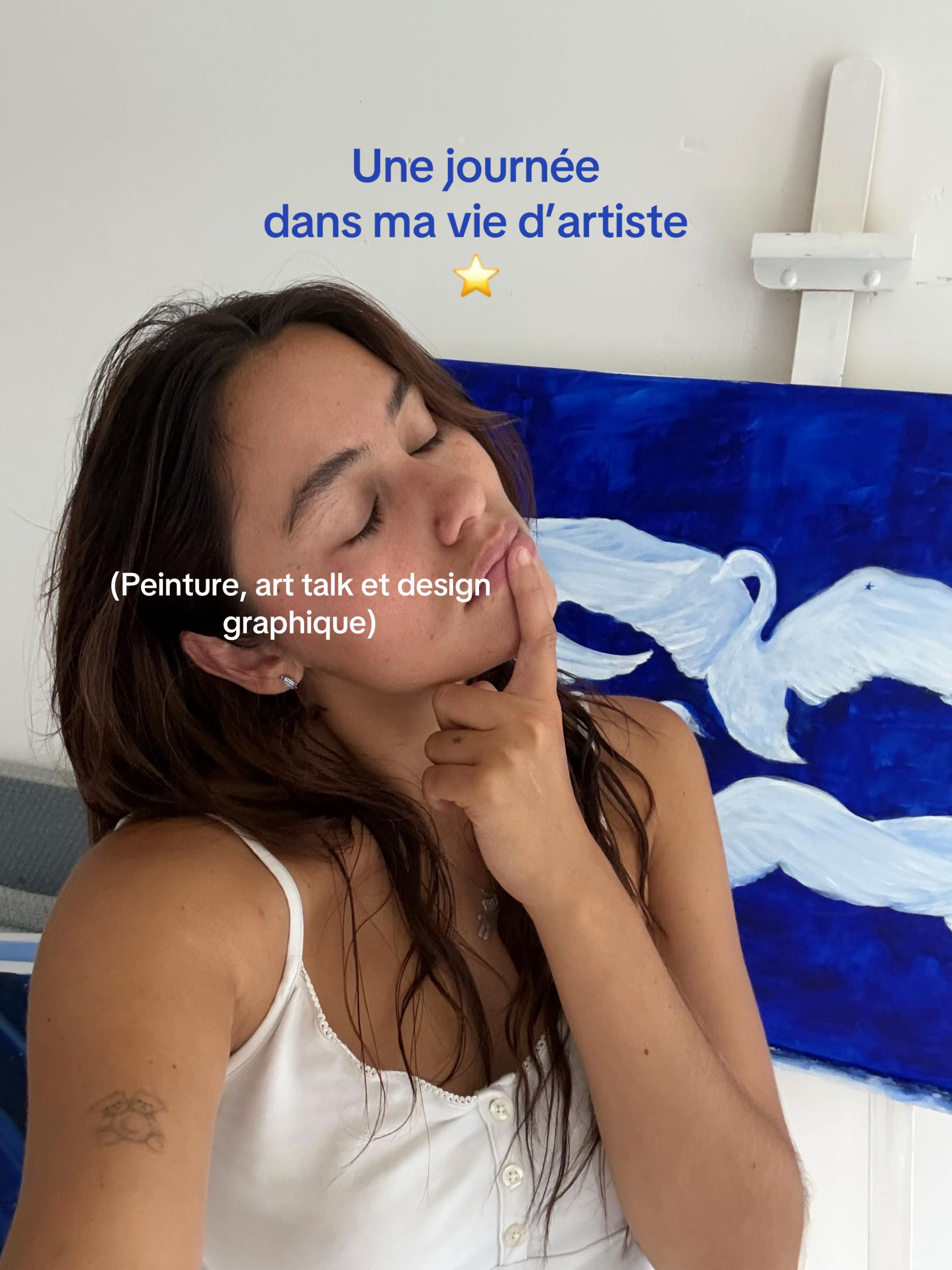 @Emilia Pesty