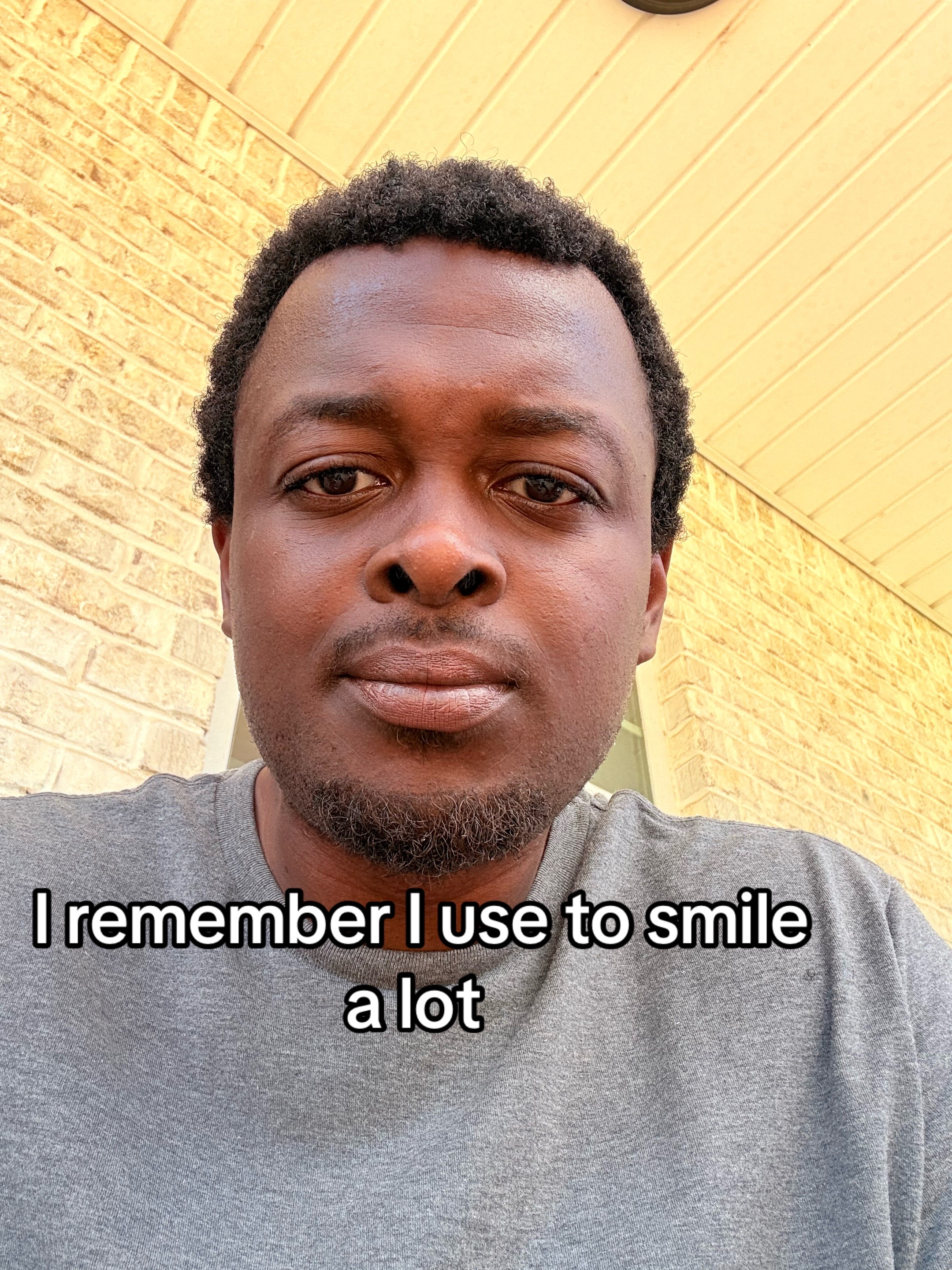 @Tevin Royster