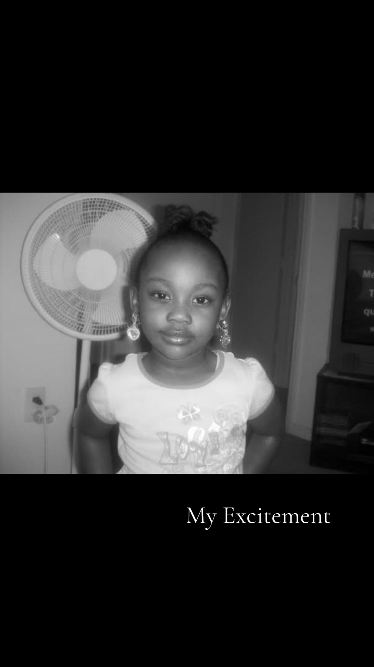 @Teonna