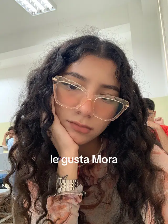@cin