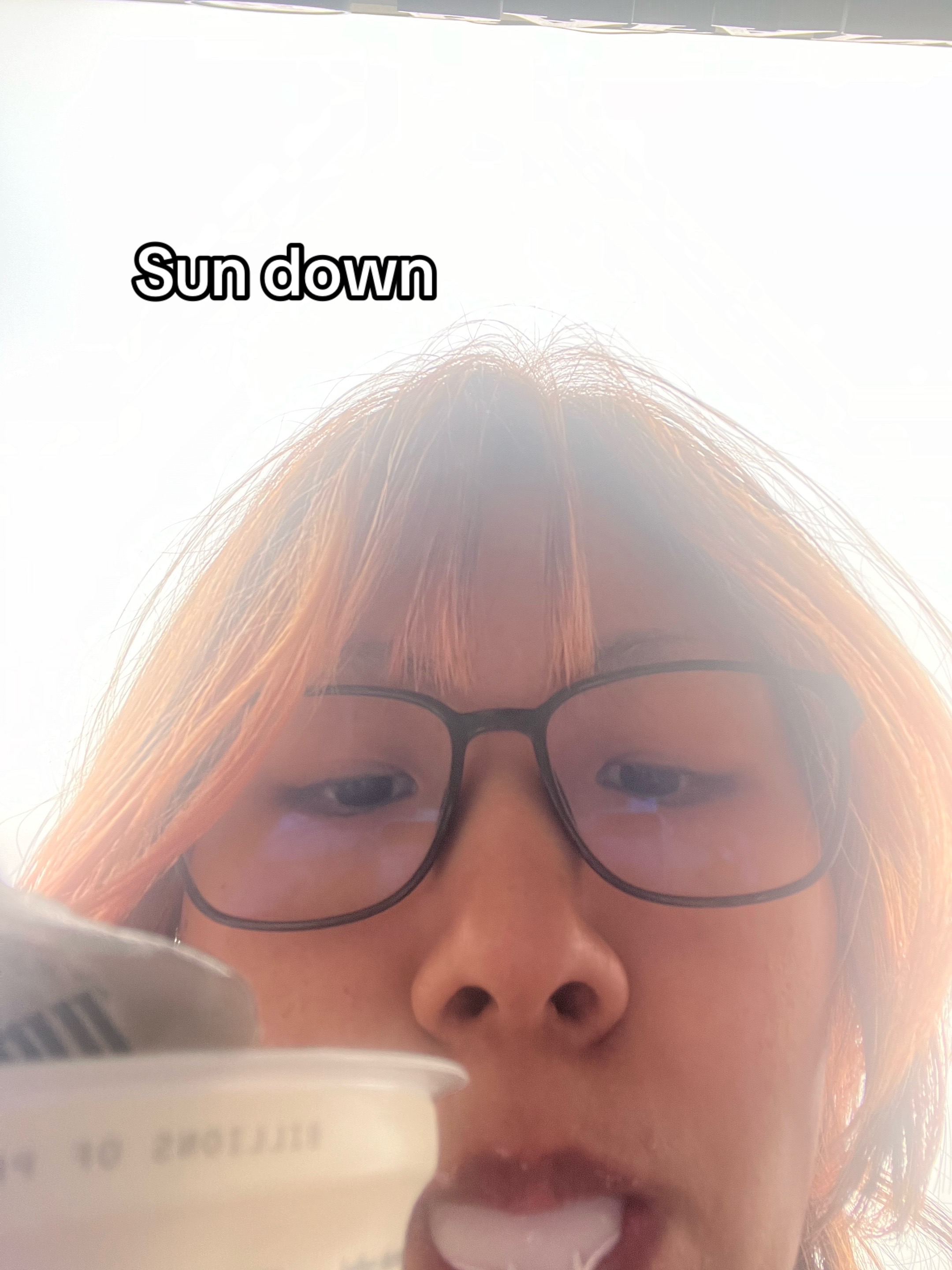 @xiaowry