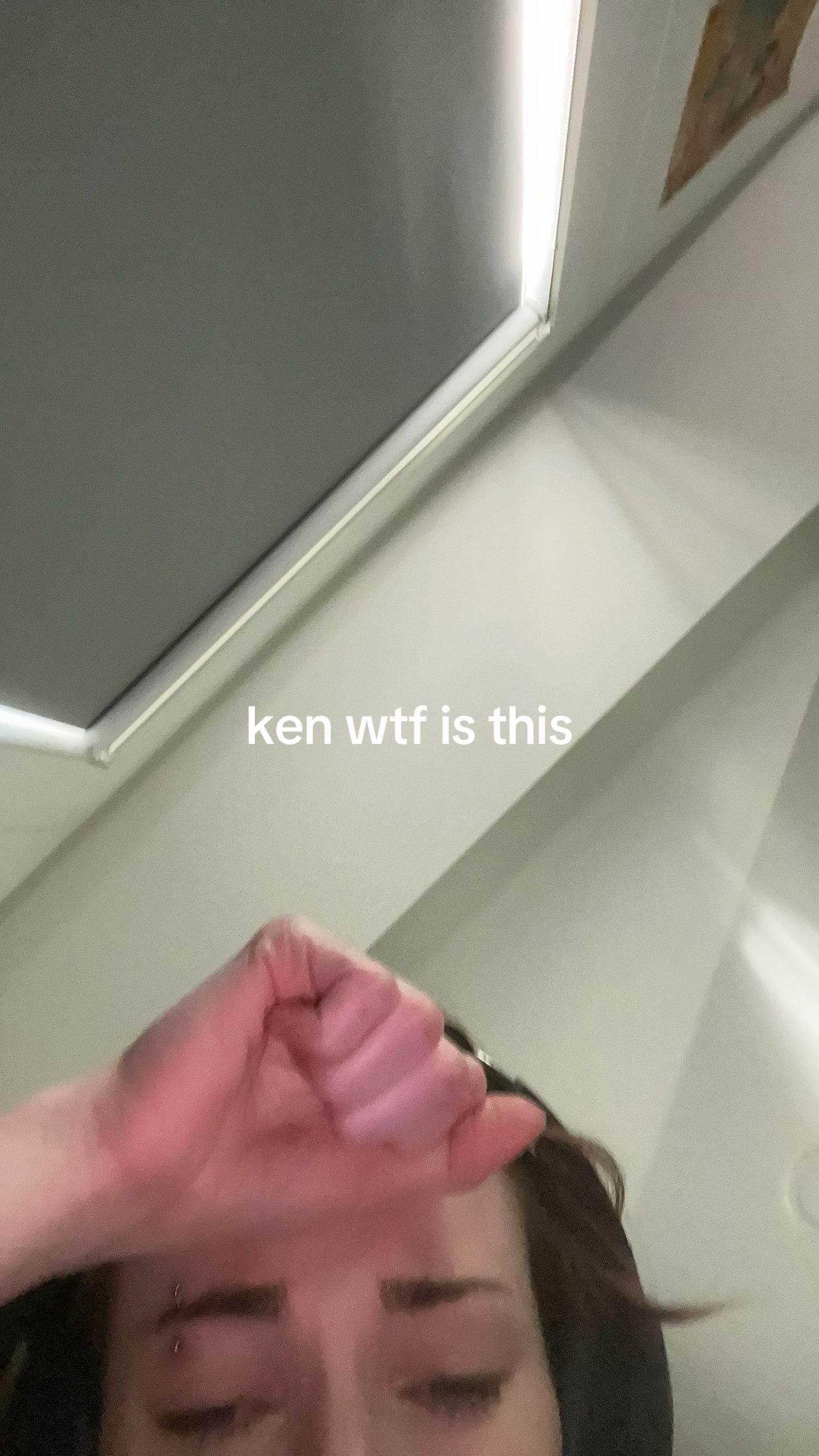 @ugh🫧