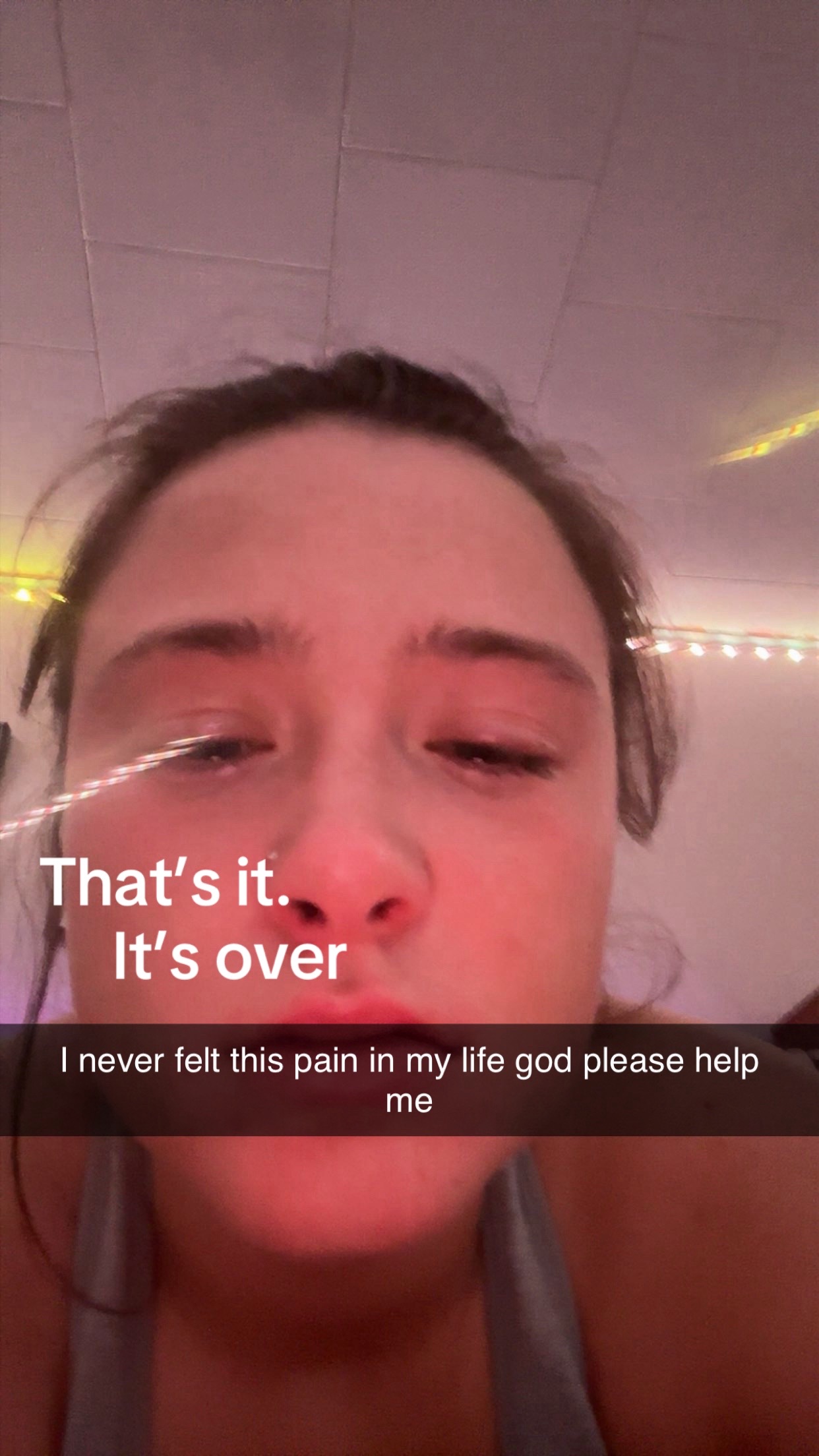 @Ryland Toy