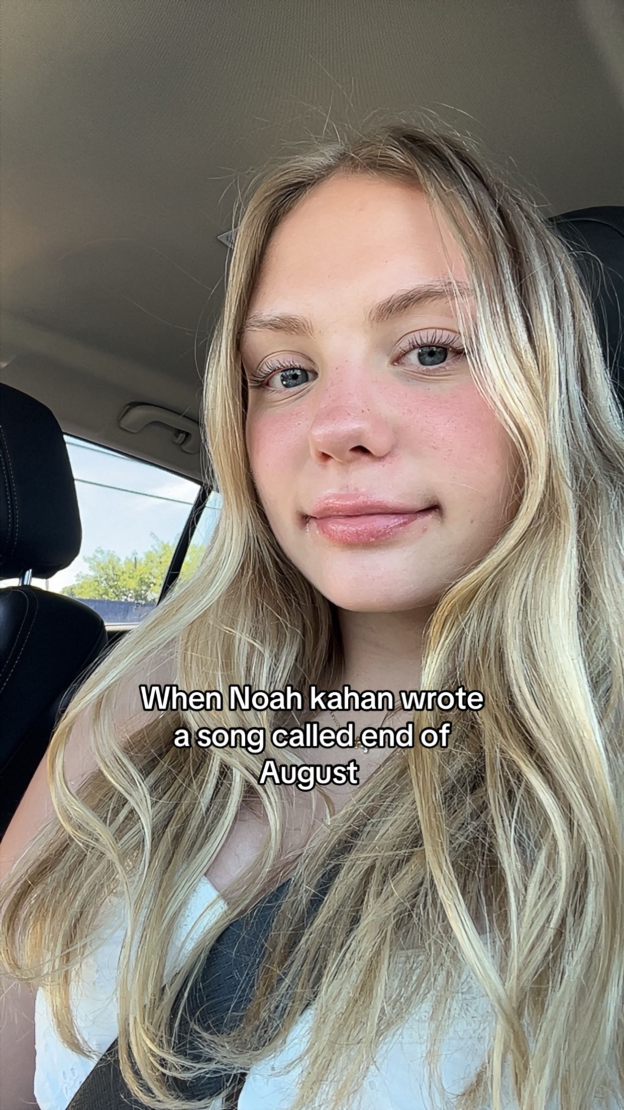 @Lanie