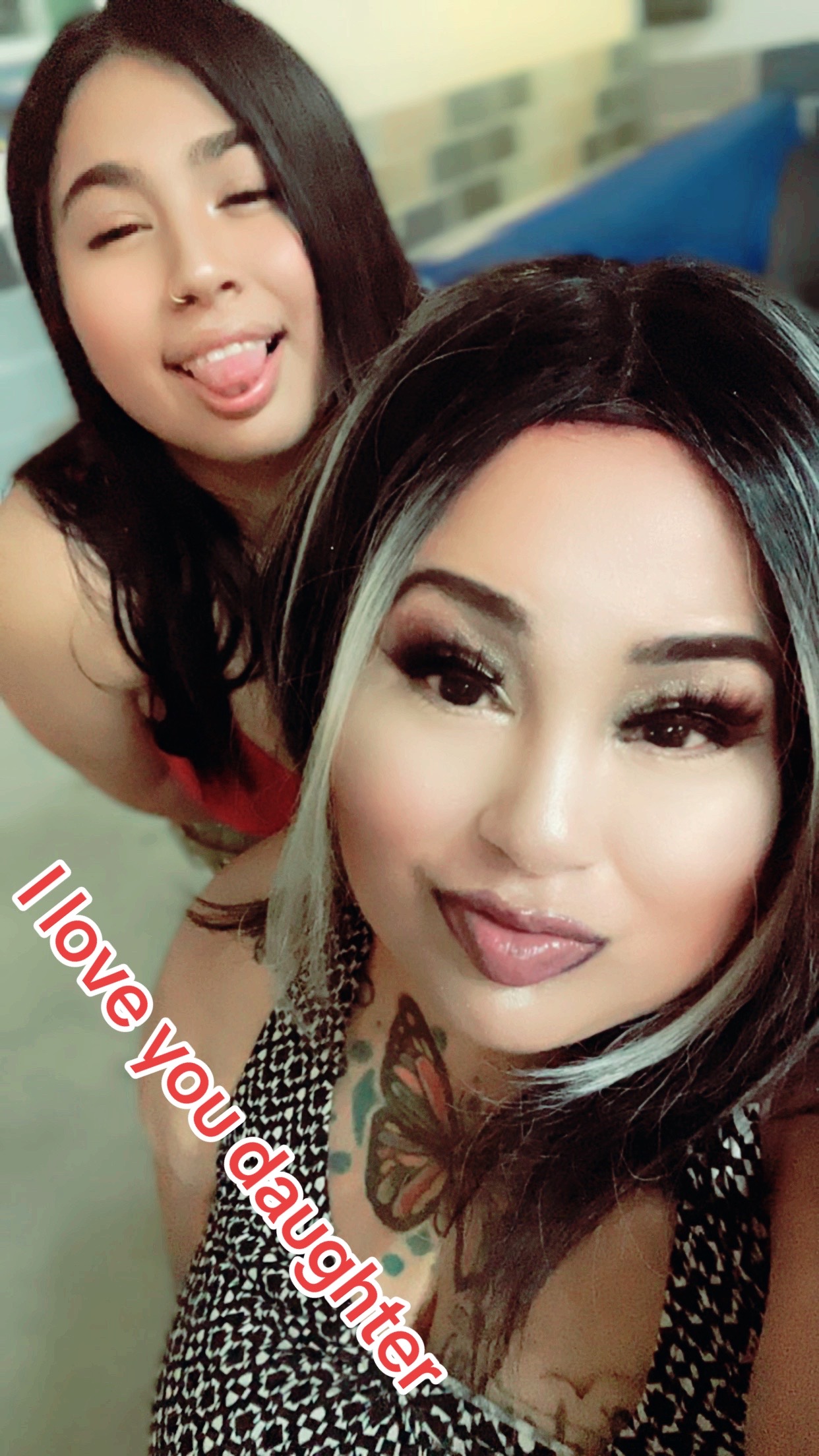 @rositadoitbetter